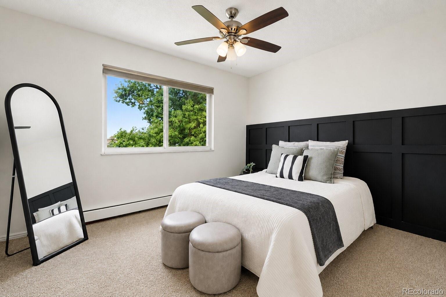MLS Image #3 for 7309 w hampden avenue ,lakewood, Colorado