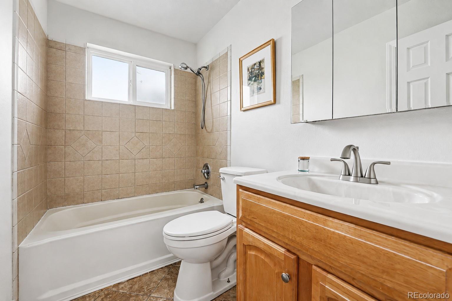 MLS Image #4 for 7309 w hampden avenue ,lakewood, Colorado