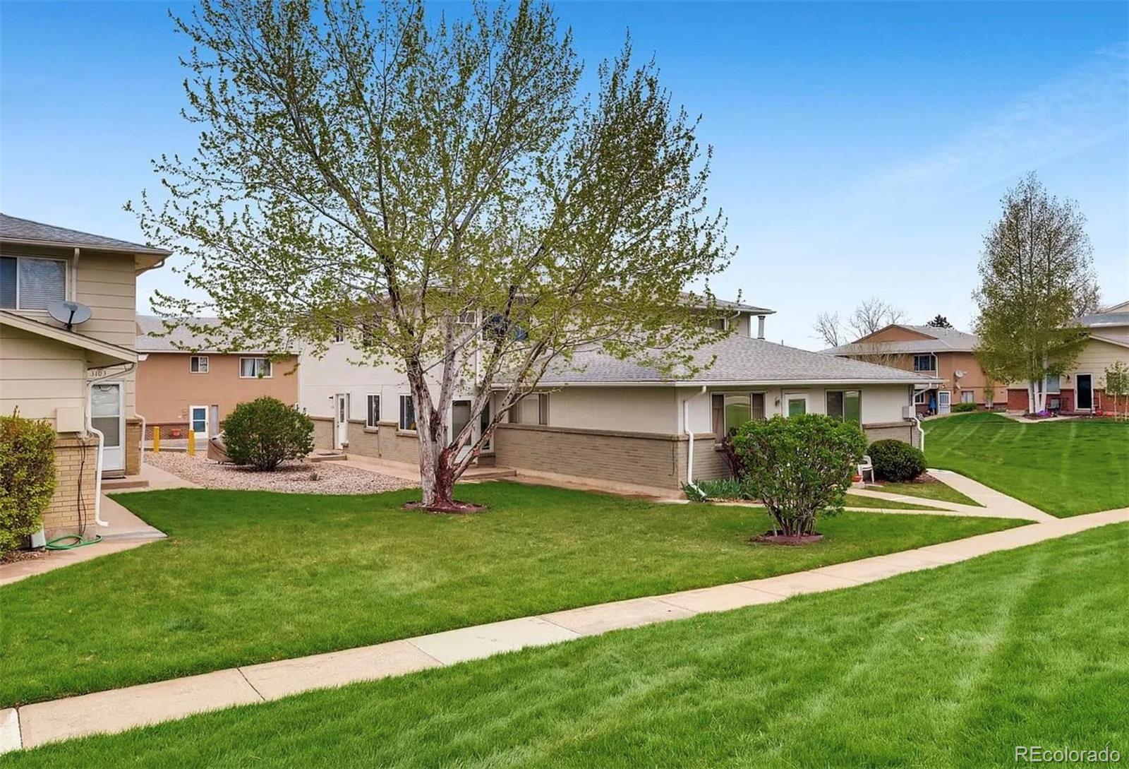MLS Image #9 for 7309 w hampden avenue ,lakewood, Colorado