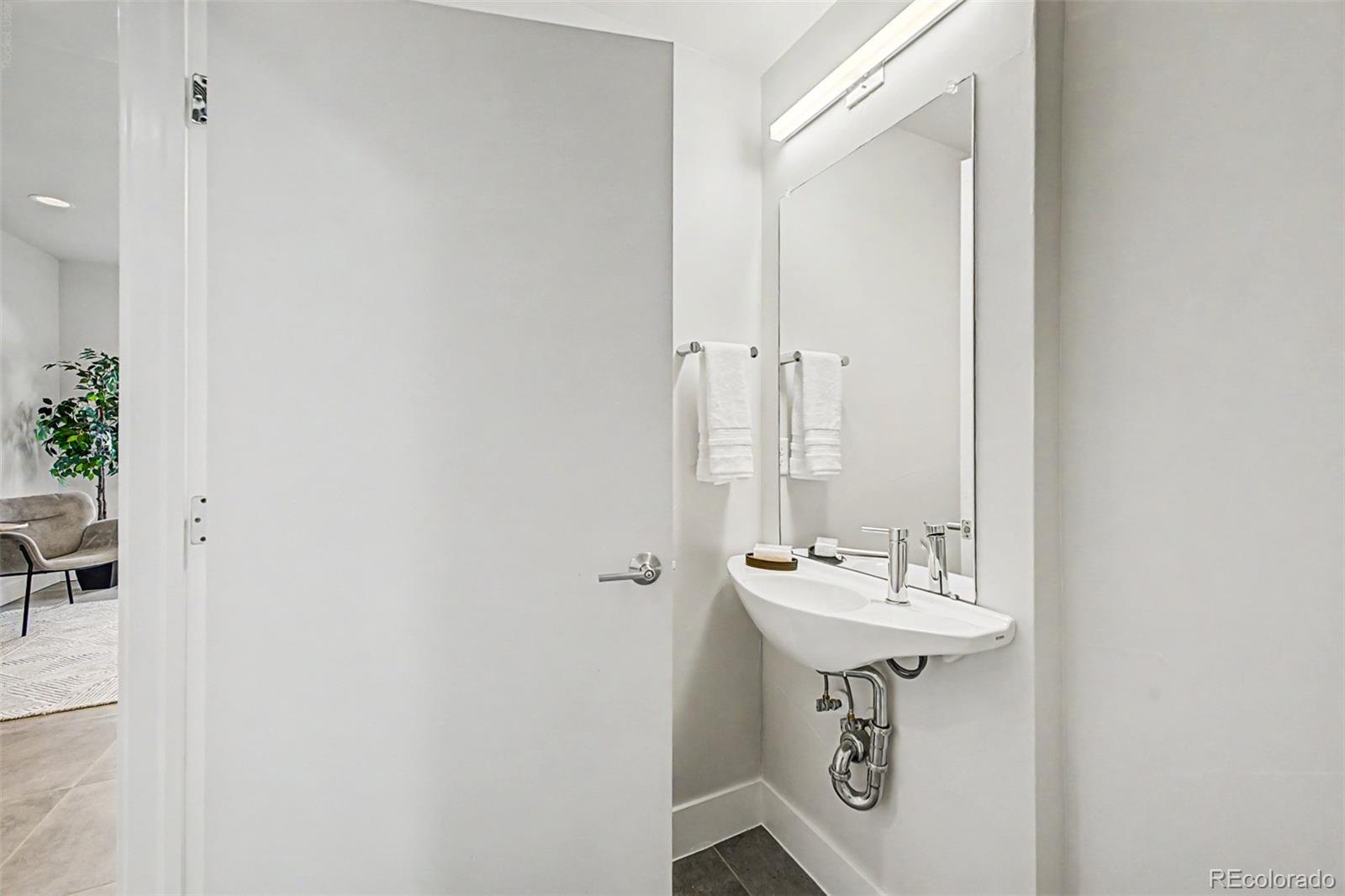 MLS Image #11 for 3520 w conejos place,denver, Colorado