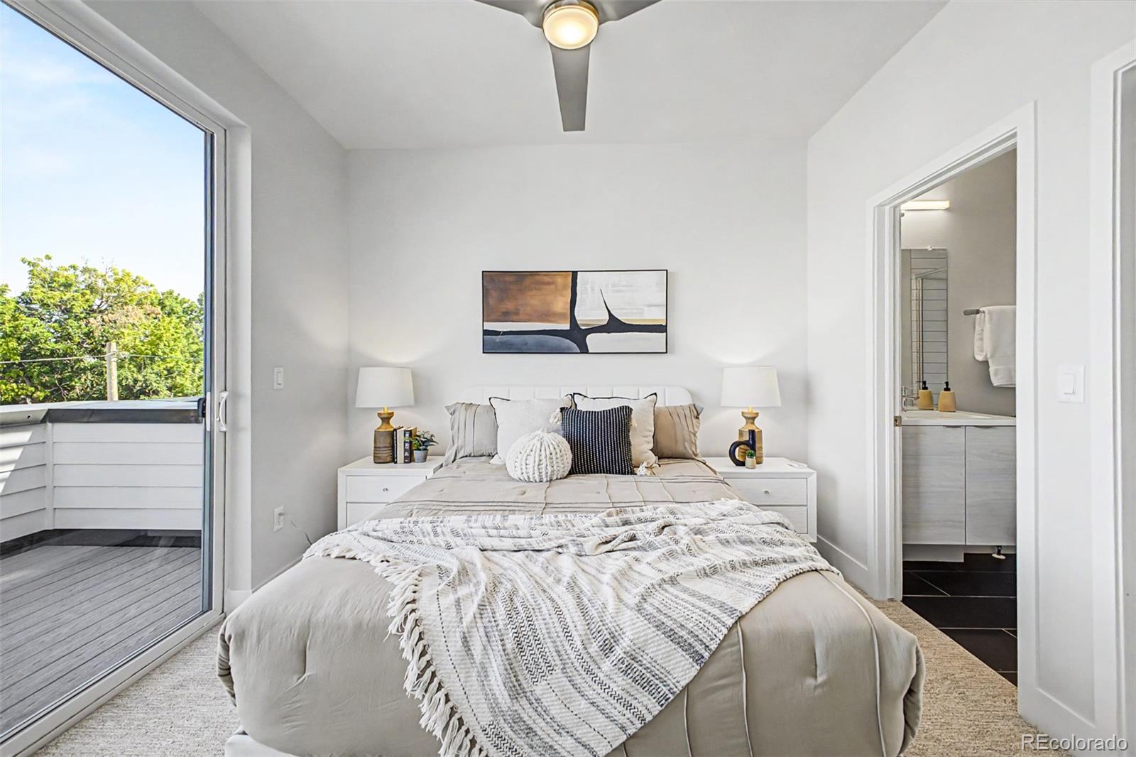 MLS Image #13 for 3520 w conejos place,denver, Colorado