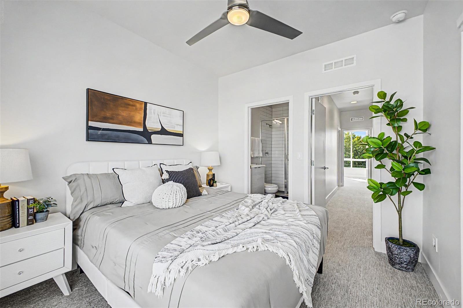 MLS Image #14 for 3520 w conejos place,denver, Colorado