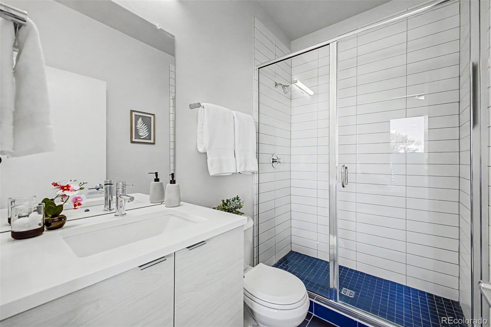 MLS Image #15 for 3520 w conejos place,denver, Colorado