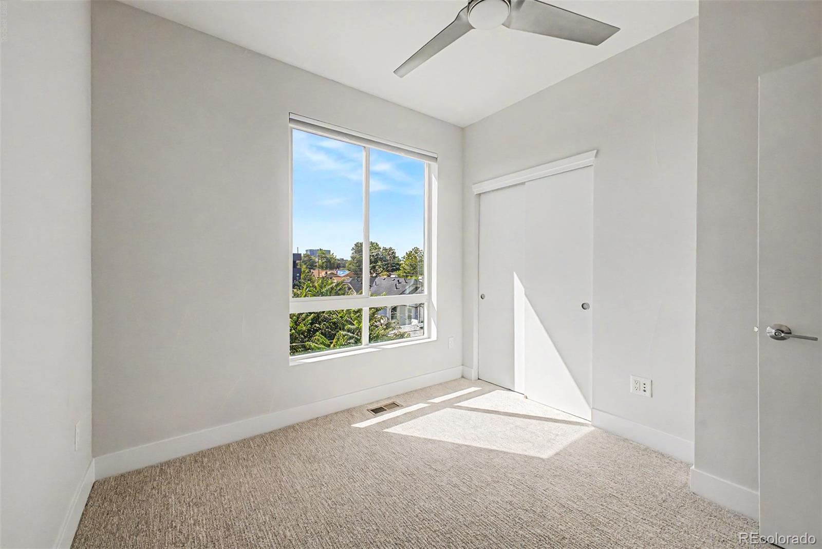 MLS Image #16 for 3520 w conejos place,denver, Colorado