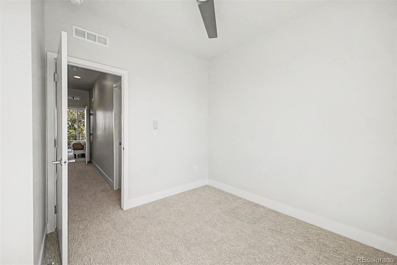 MLS Image #17 for 3520 w conejos place,denver, Colorado