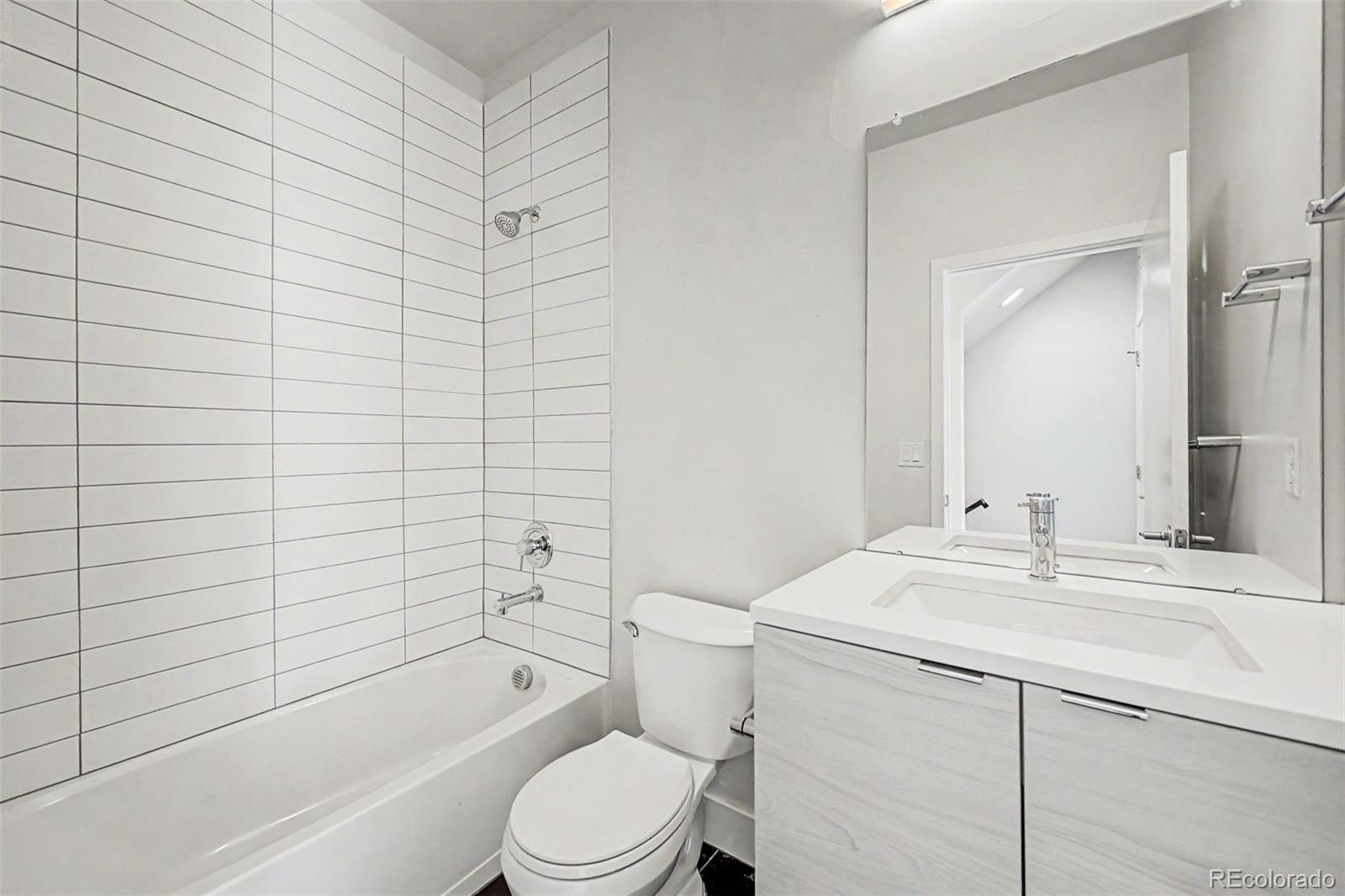 MLS Image #18 for 3520 w conejos place,denver, Colorado