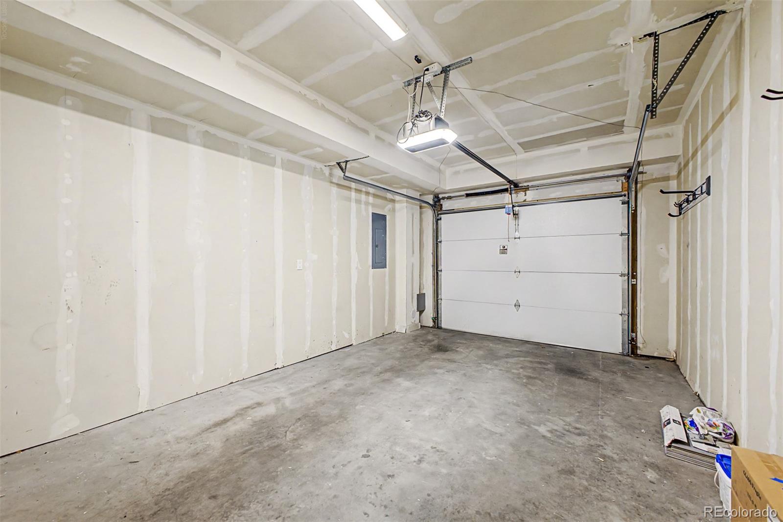 MLS Image #19 for 3520 w conejos place,denver, Colorado