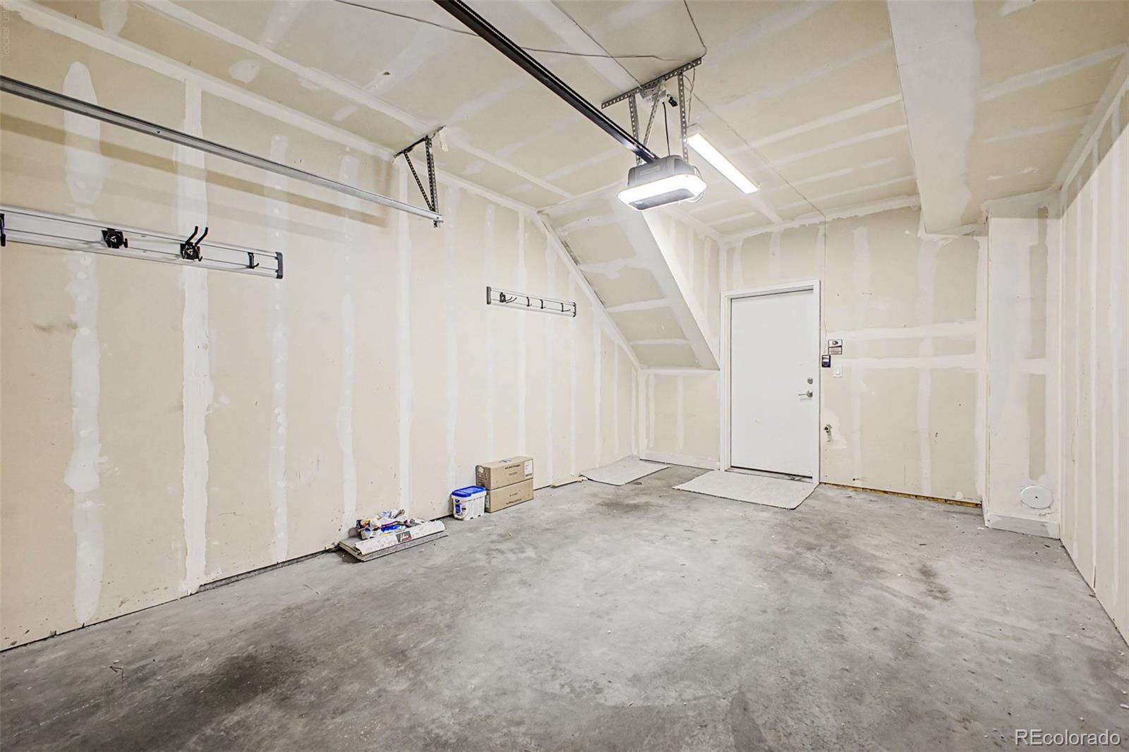 MLS Image #20 for 3520 w conejos place,denver, Colorado