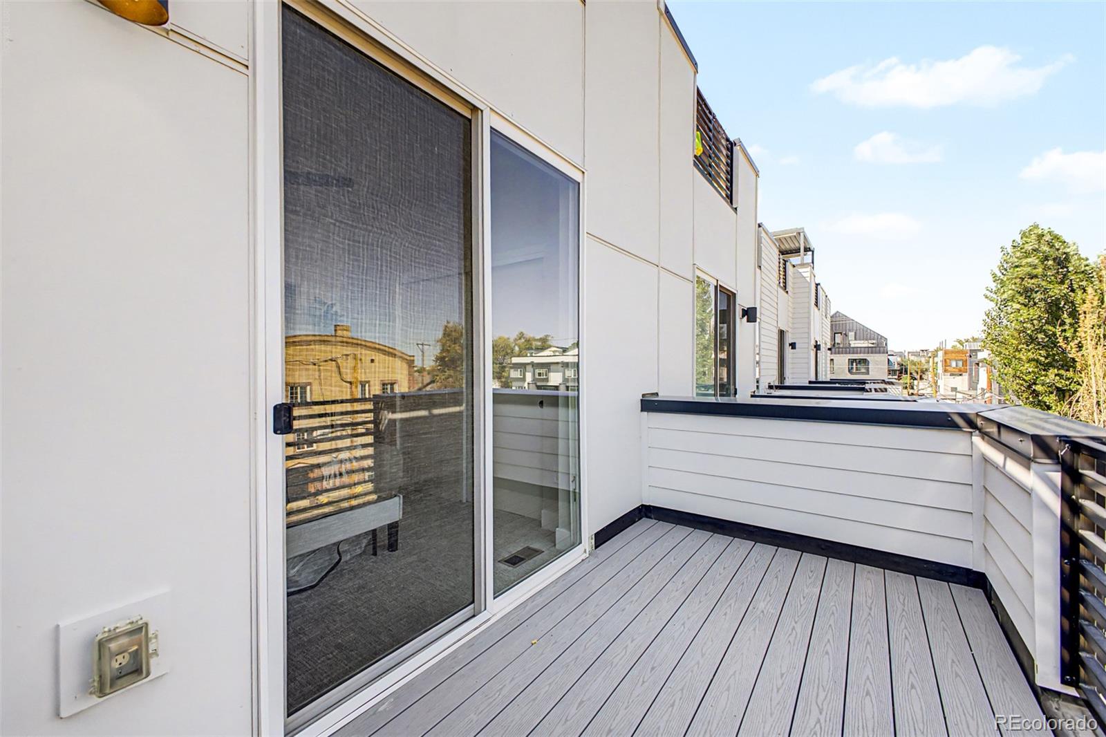 MLS Image #21 for 3520 w conejos place,denver, Colorado