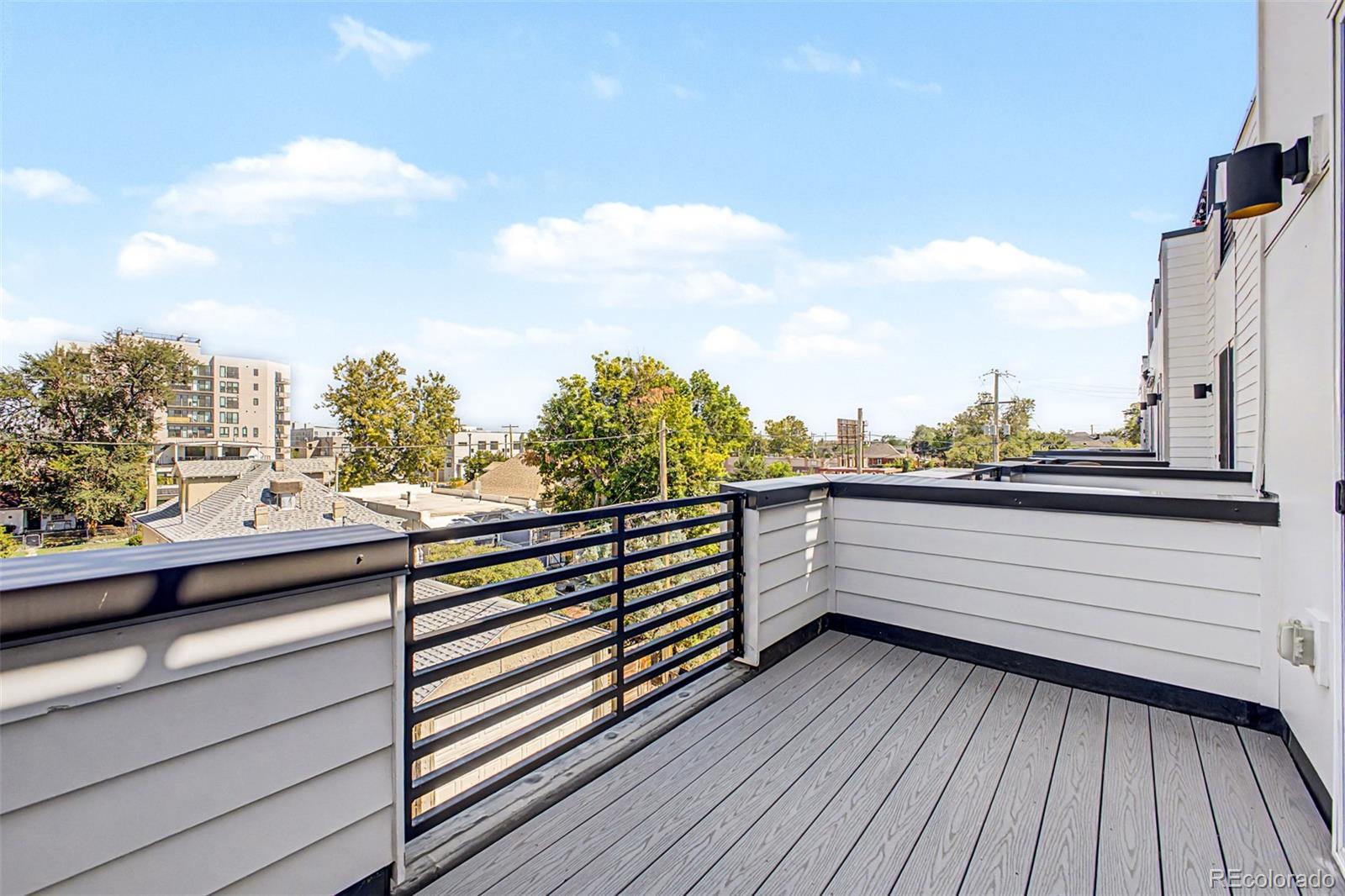 MLS Image #22 for 3520 w conejos place,denver, Colorado