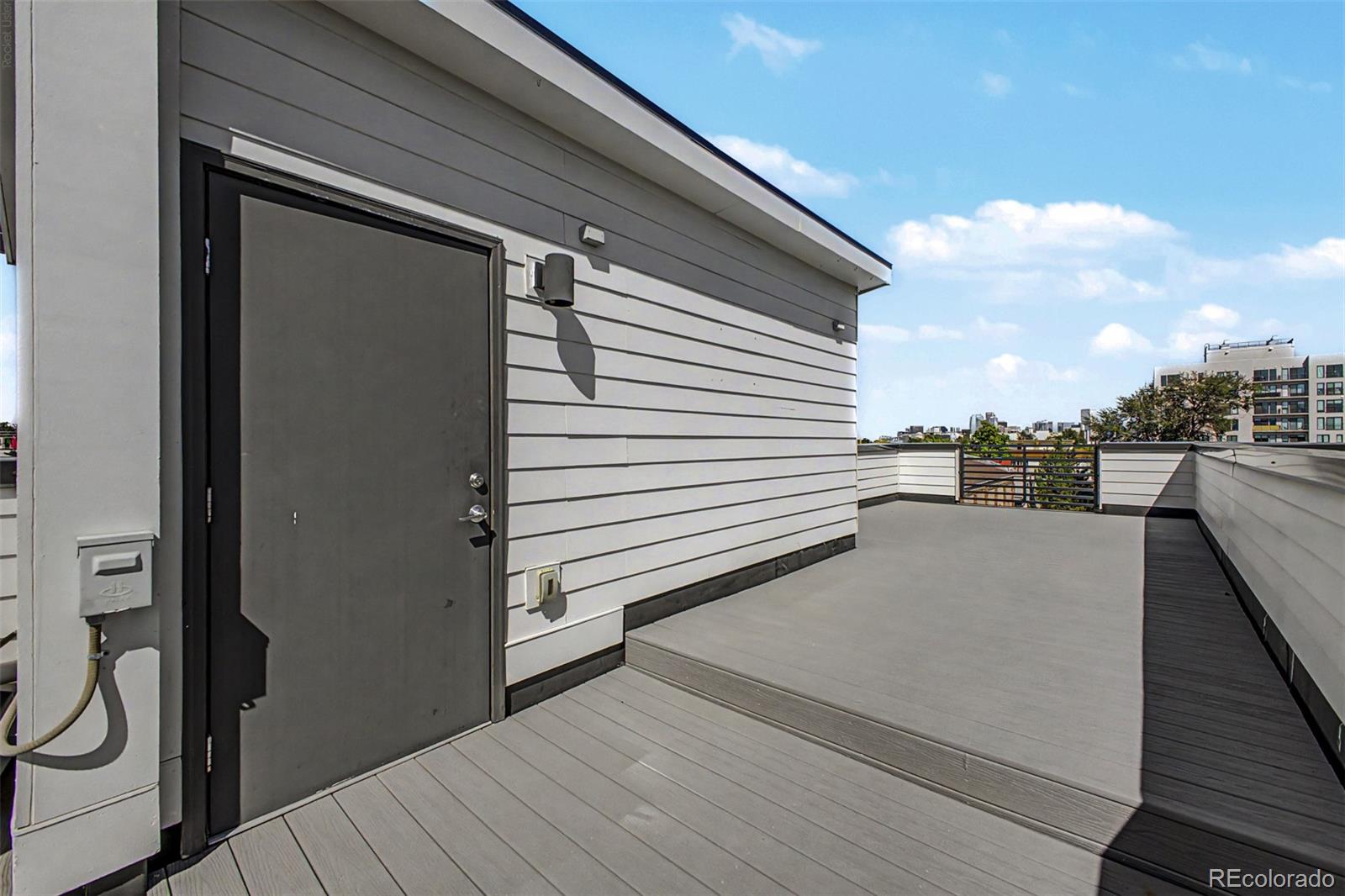 MLS Image #23 for 3520 w conejos place,denver, Colorado