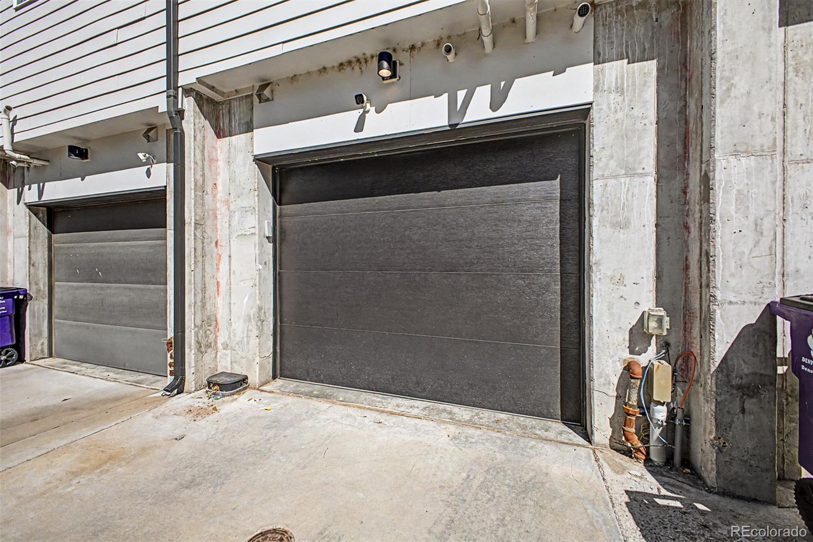 MLS Image #27 for 3520 w conejos place,denver, Colorado