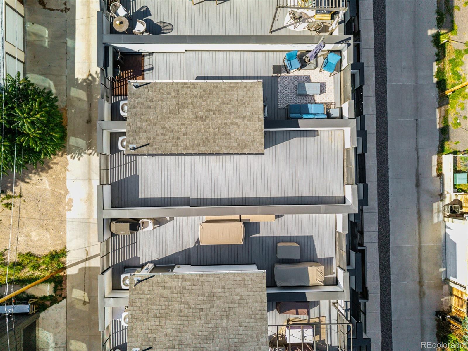 MLS Image #36 for 3520 w conejos place,denver, Colorado