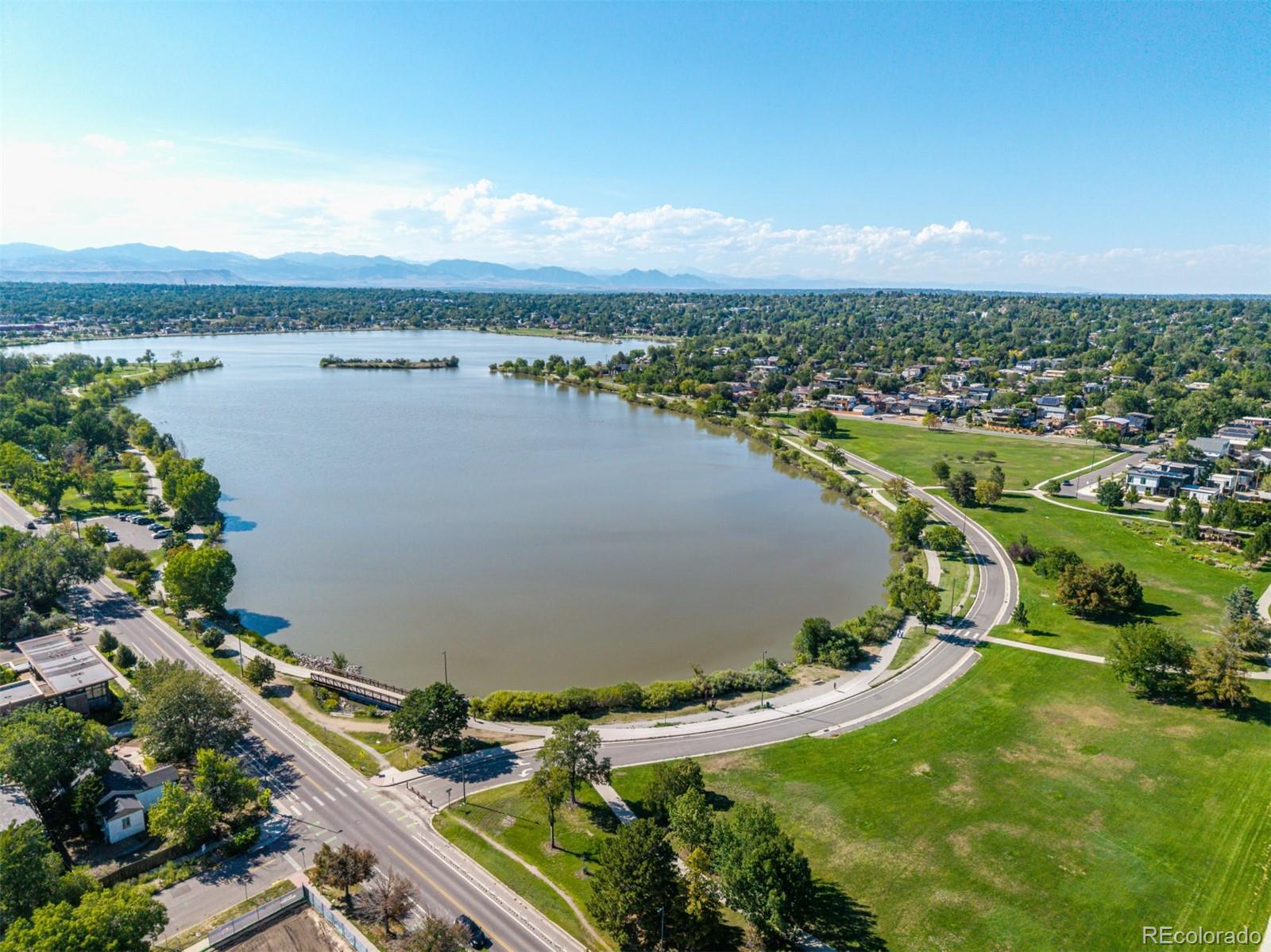 MLS Image #43 for 3520 w conejos place,denver, Colorado