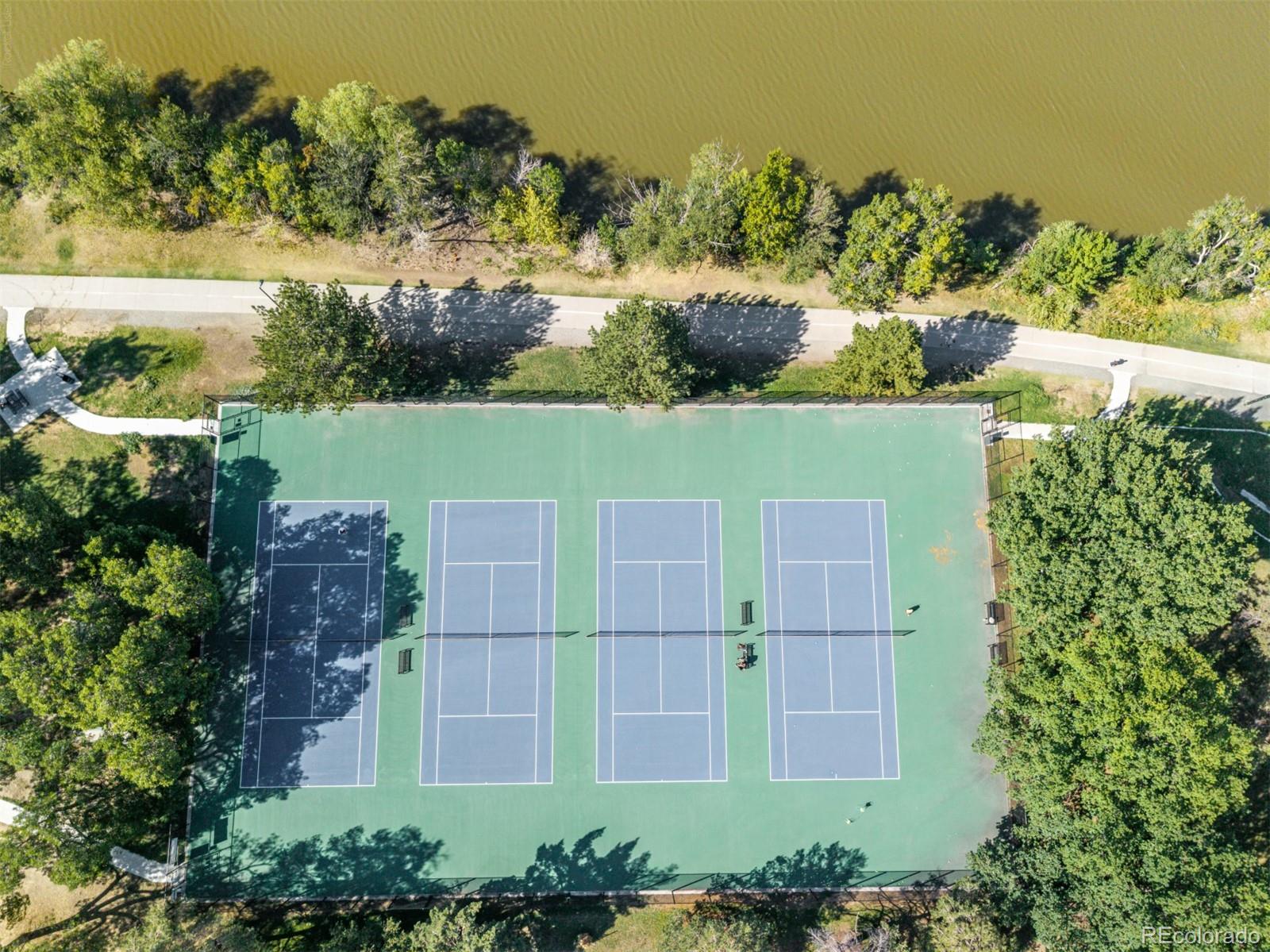 MLS Image #44 for 3520 w conejos place,denver, Colorado