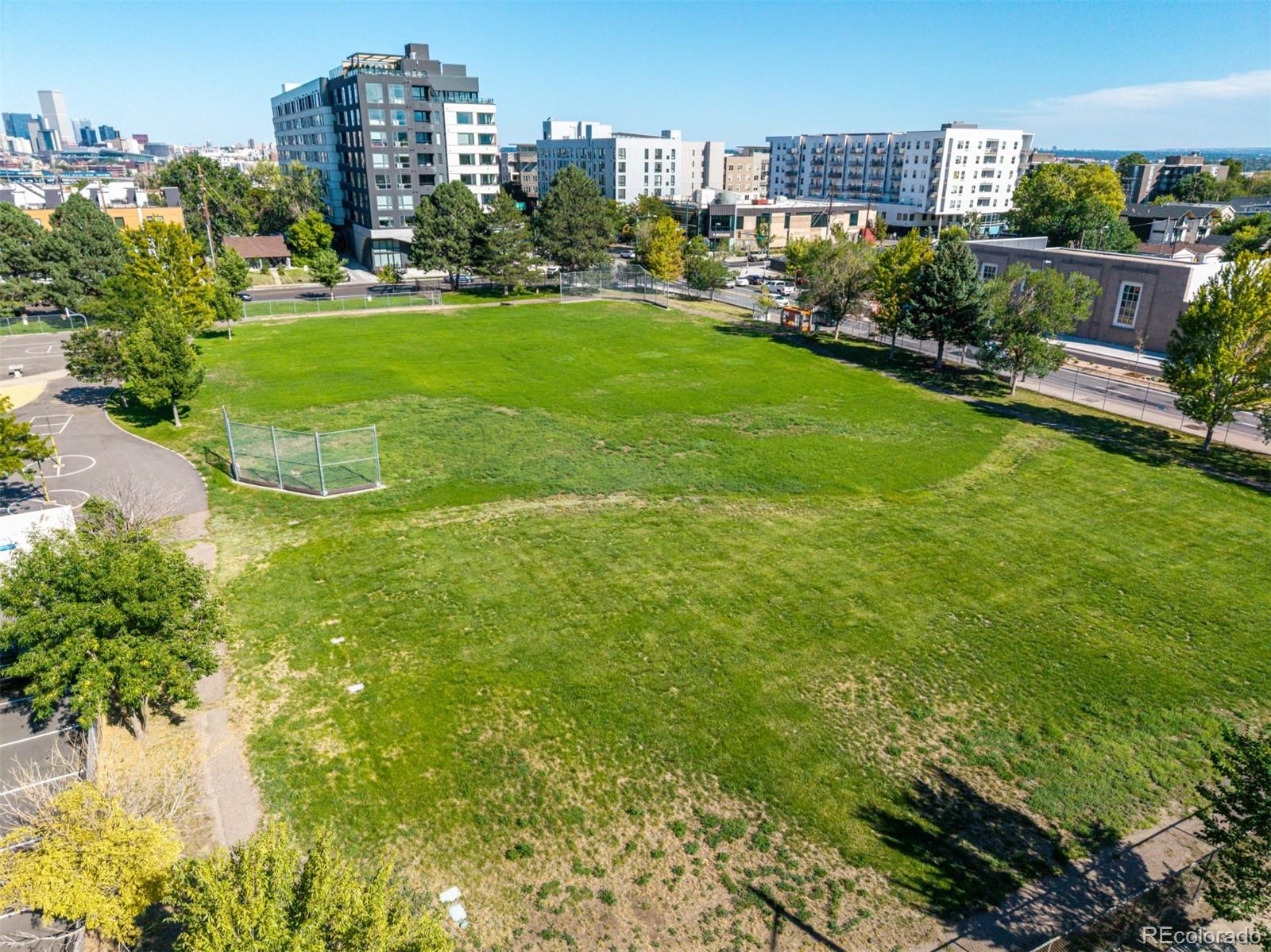 MLS Image #46 for 3520 w conejos place,denver, Colorado