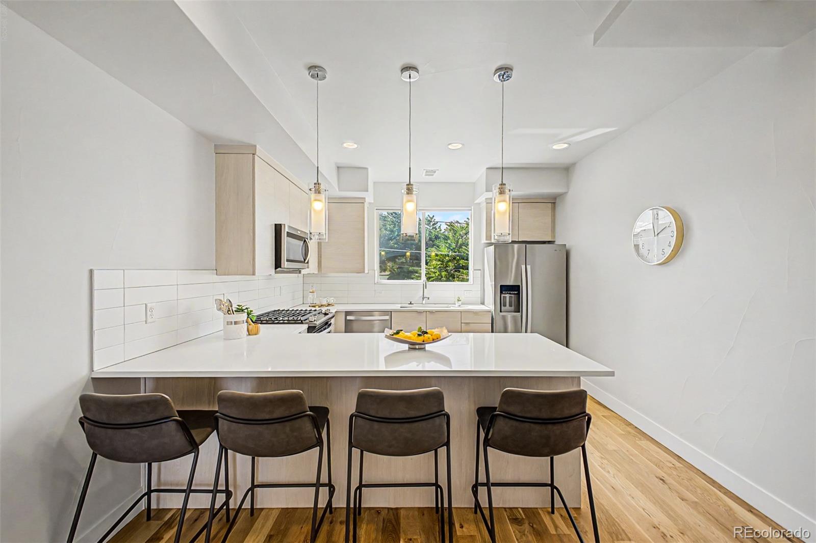MLS Image #9 for 3520 w conejos place,denver, Colorado