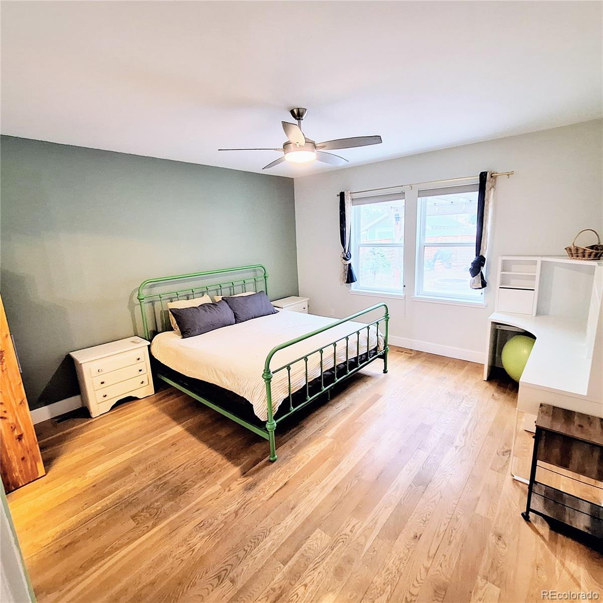 MLS Image #11 for 1009-1007  boulder street,colorado springs, Colorado