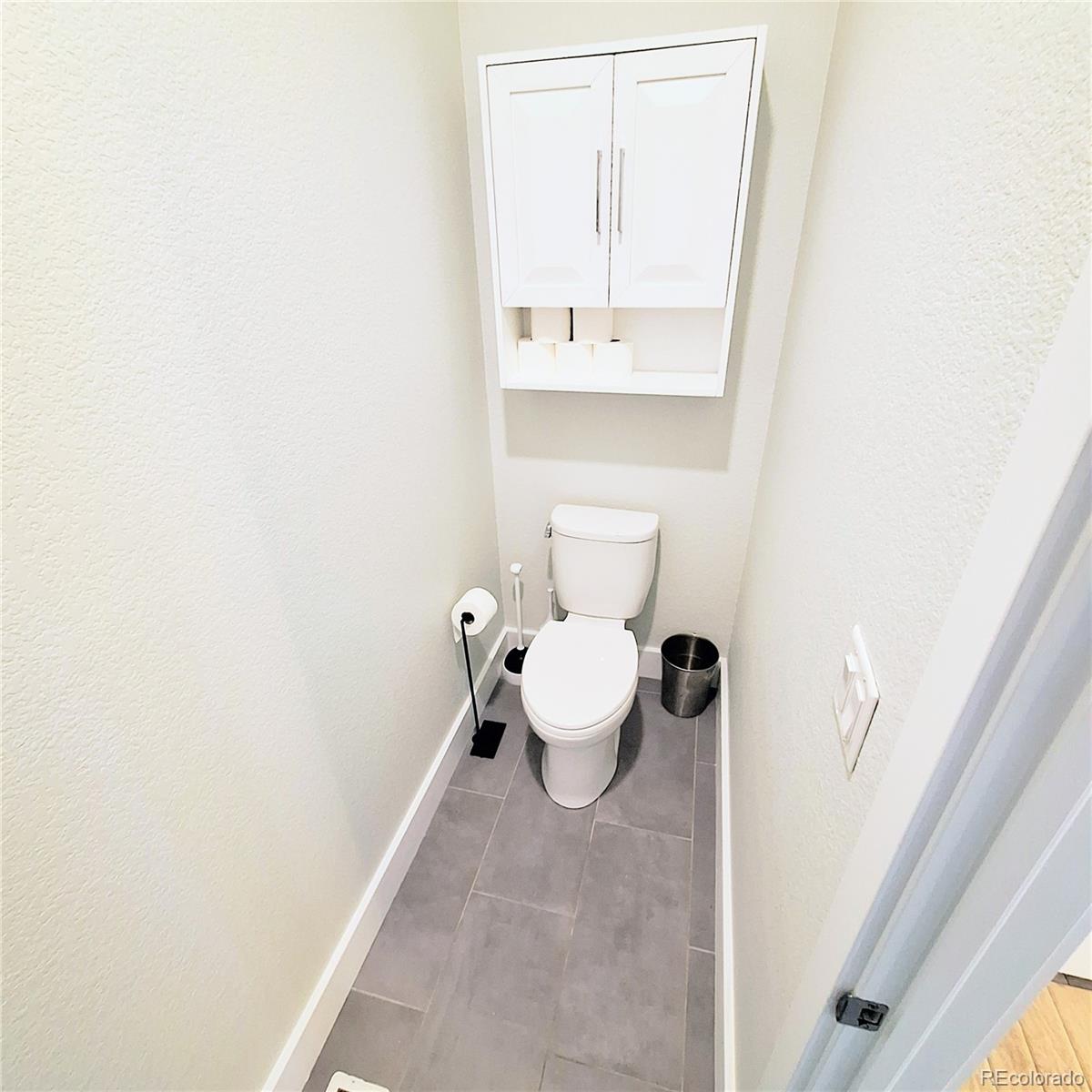 MLS Image #15 for 1009-1007  boulder street,colorado springs, Colorado