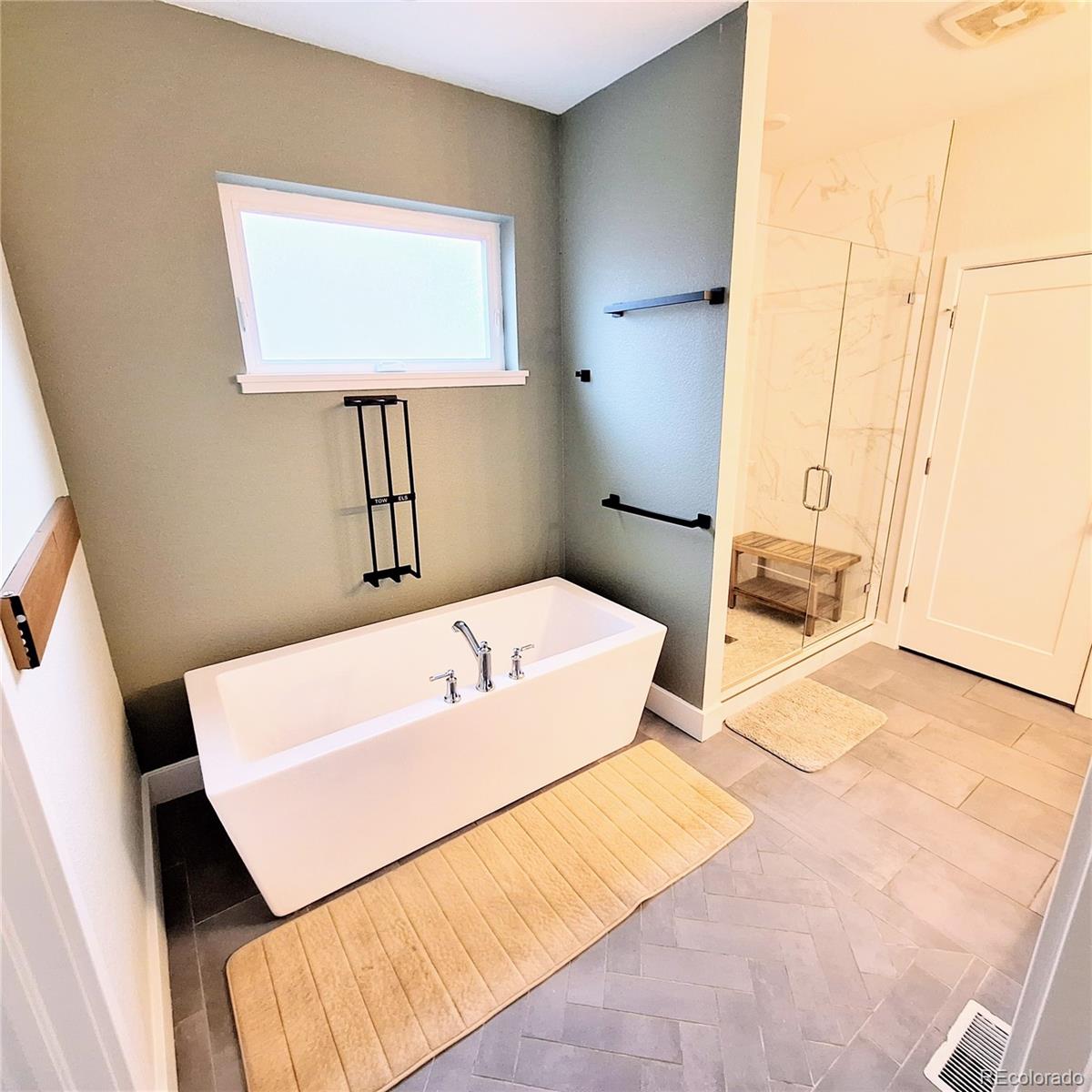 MLS Image #16 for 1009-1007  boulder street,colorado springs, Colorado