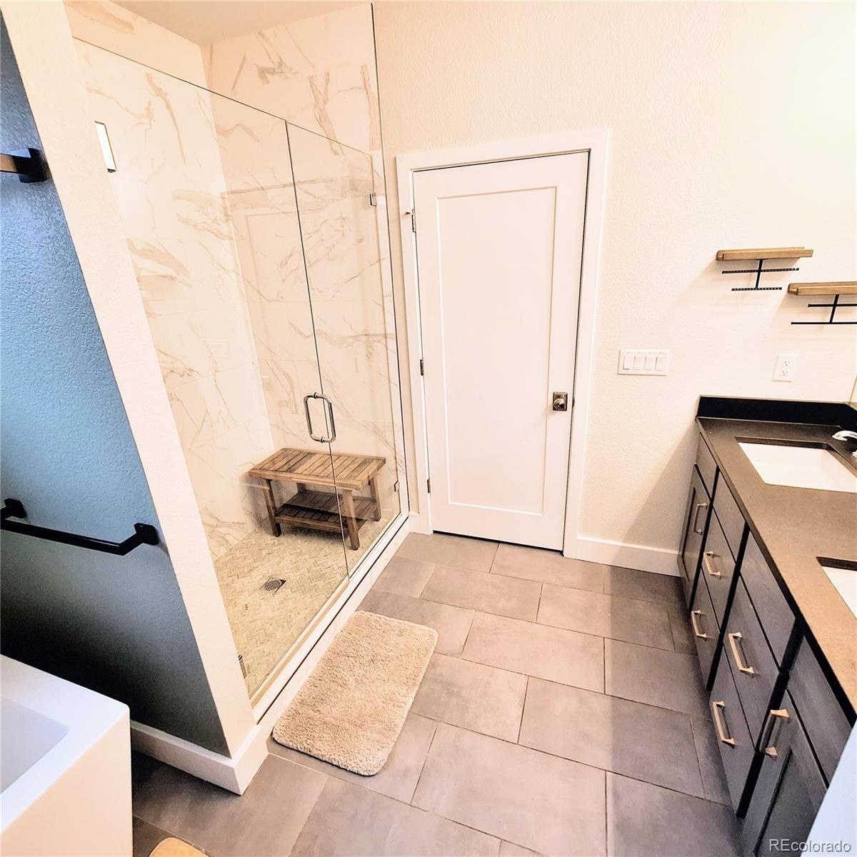 MLS Image #17 for 1009-1007  boulder street,colorado springs, Colorado