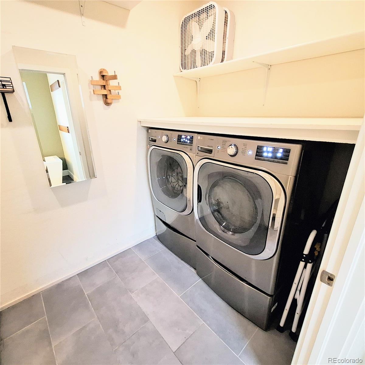 MLS Image #19 for 1009-1007  boulder street,colorado springs, Colorado
