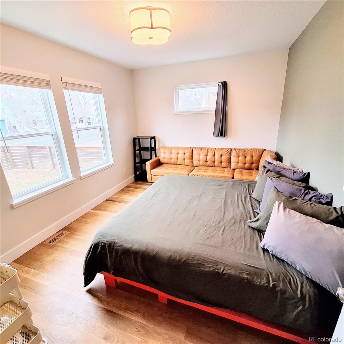 MLS Image #21 for 1009-1007  boulder street,colorado springs, Colorado