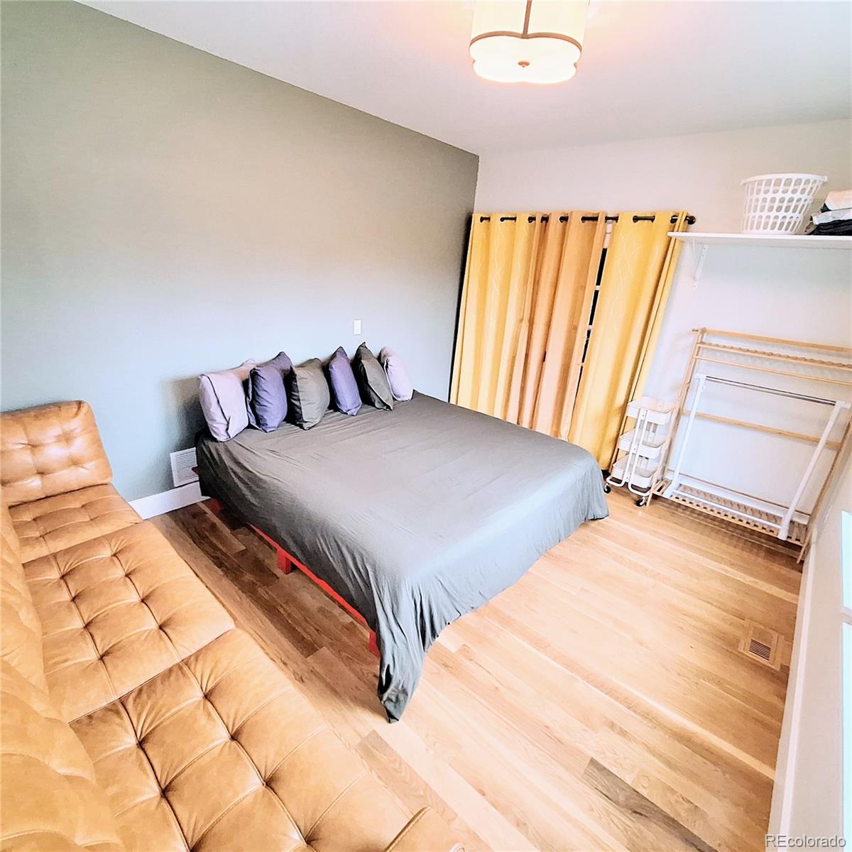 MLS Image #22 for 1009-1007  boulder street,colorado springs, Colorado