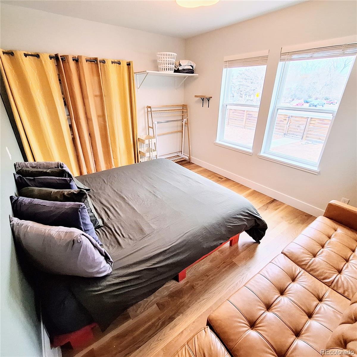 MLS Image #23 for 1009-1007  boulder street,colorado springs, Colorado