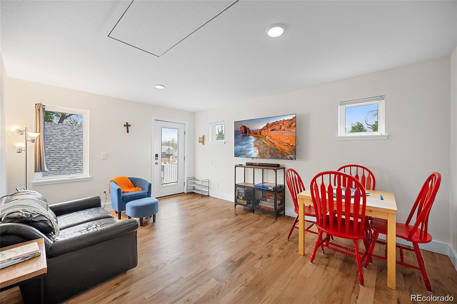 MLS Image #24 for 1009-1007  boulder street,colorado springs, Colorado