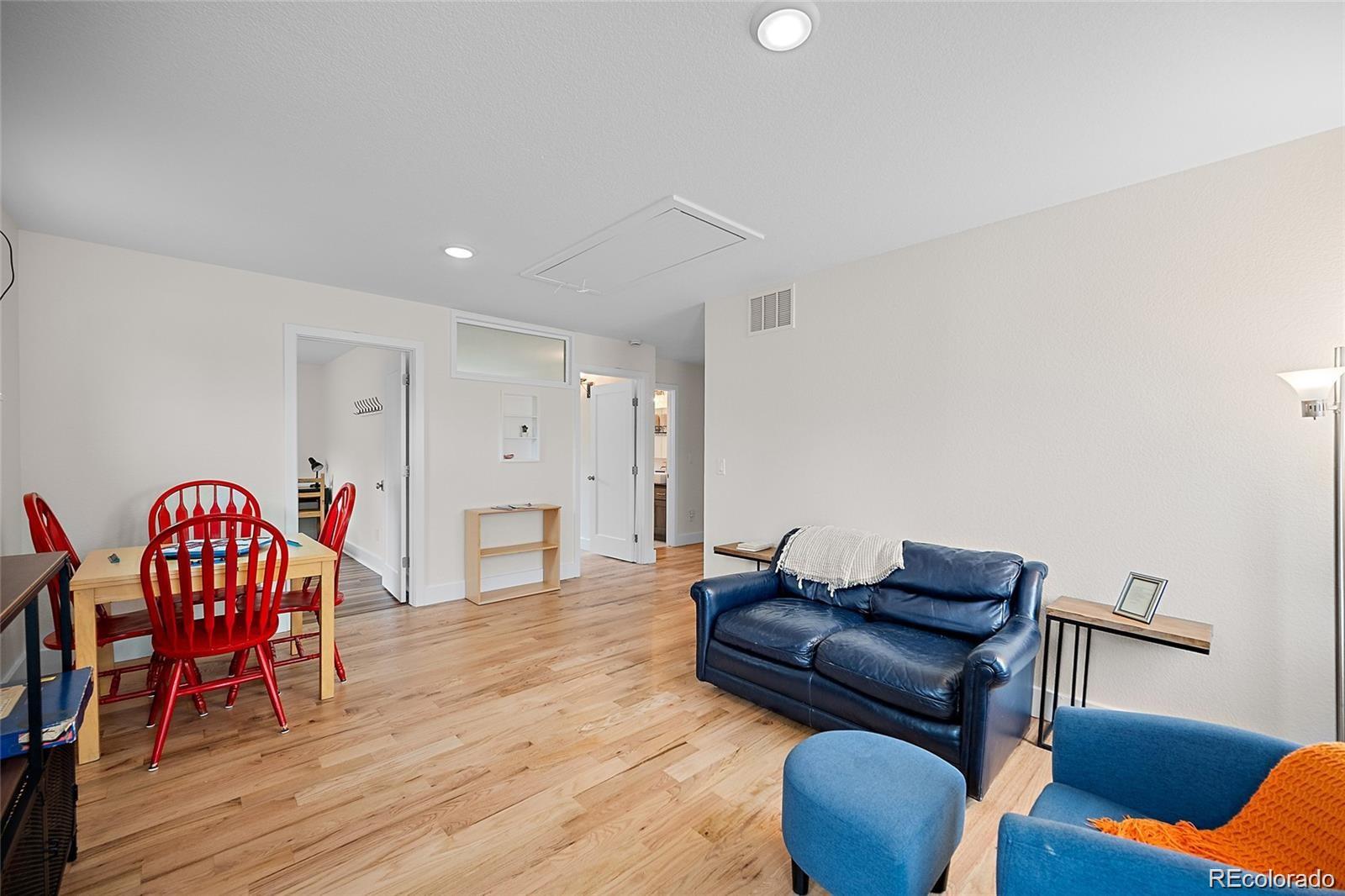 MLS Image #25 for 1009-1007  boulder street,colorado springs, Colorado