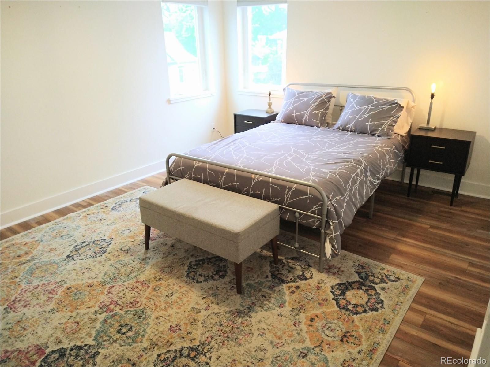 MLS Image #27 for 1009-1007  boulder street,colorado springs, Colorado