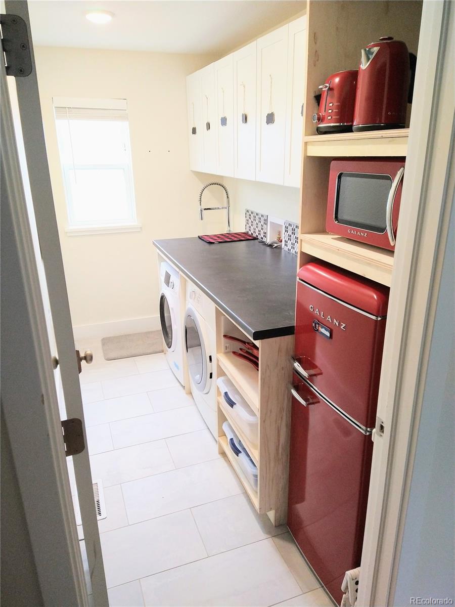 MLS Image #28 for 1009-1007  boulder street,colorado springs, Colorado