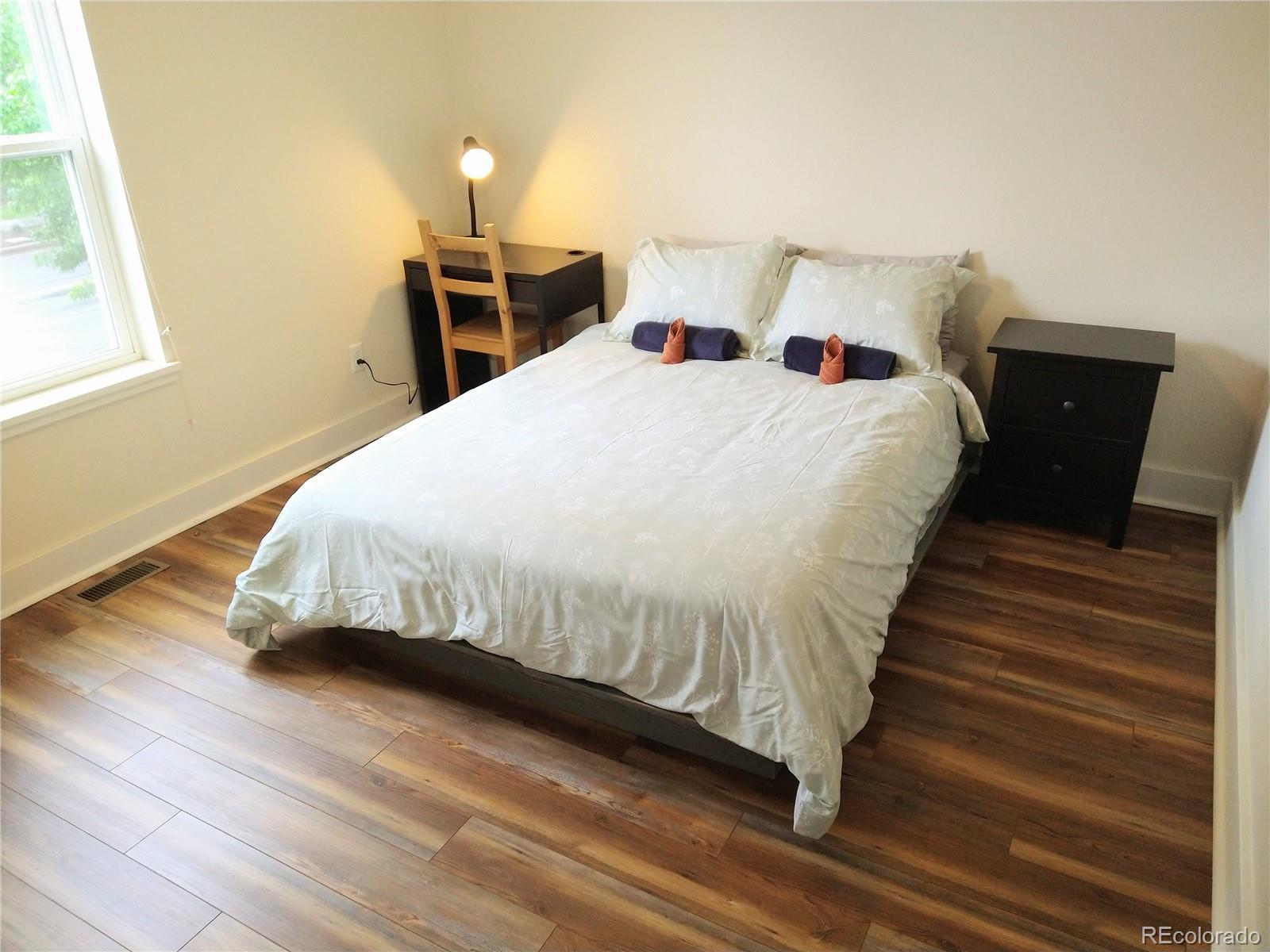 MLS Image #31 for 1009-1007  boulder street,colorado springs, Colorado