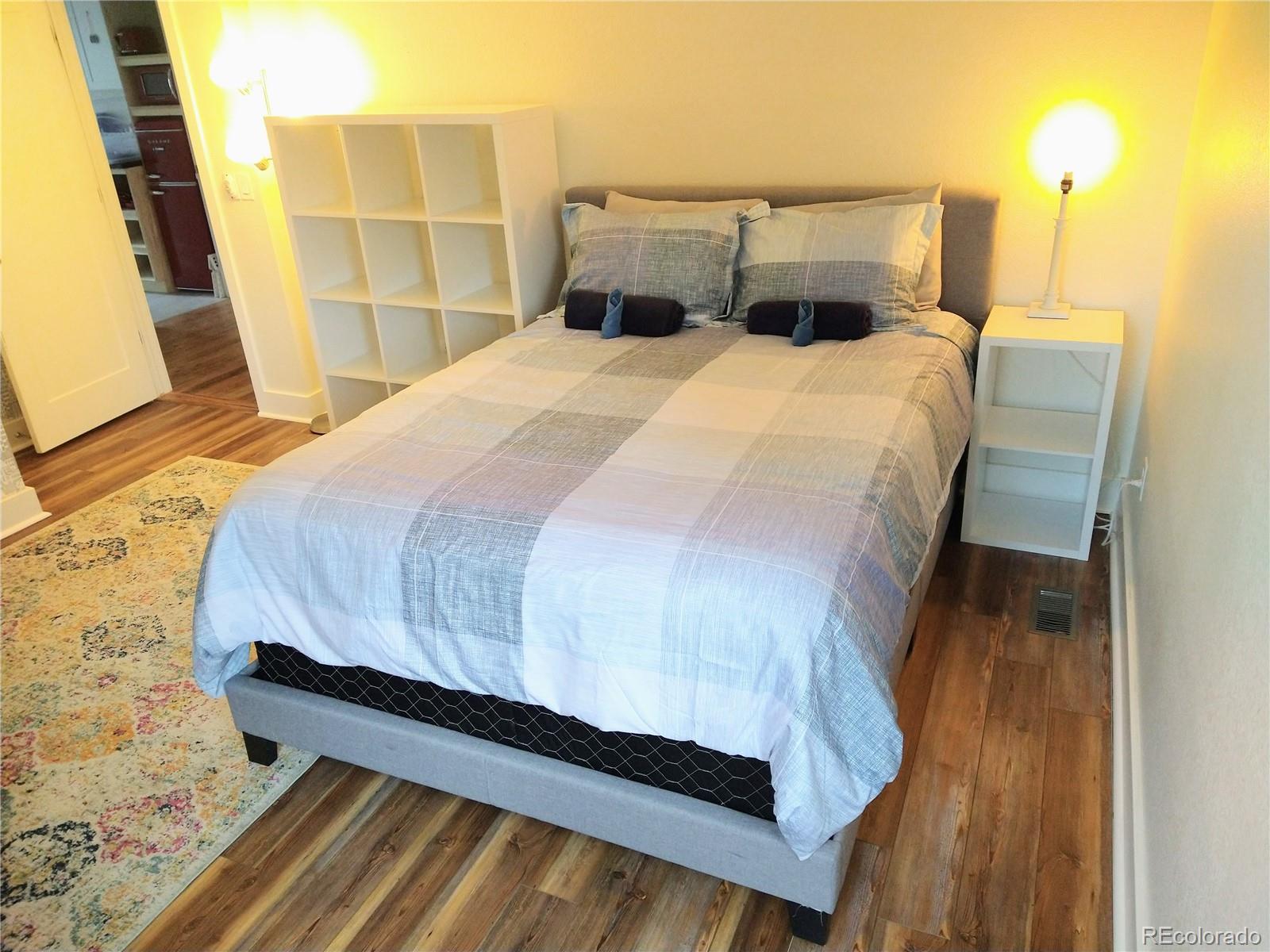 MLS Image #32 for 1009-1007  boulder street,colorado springs, Colorado