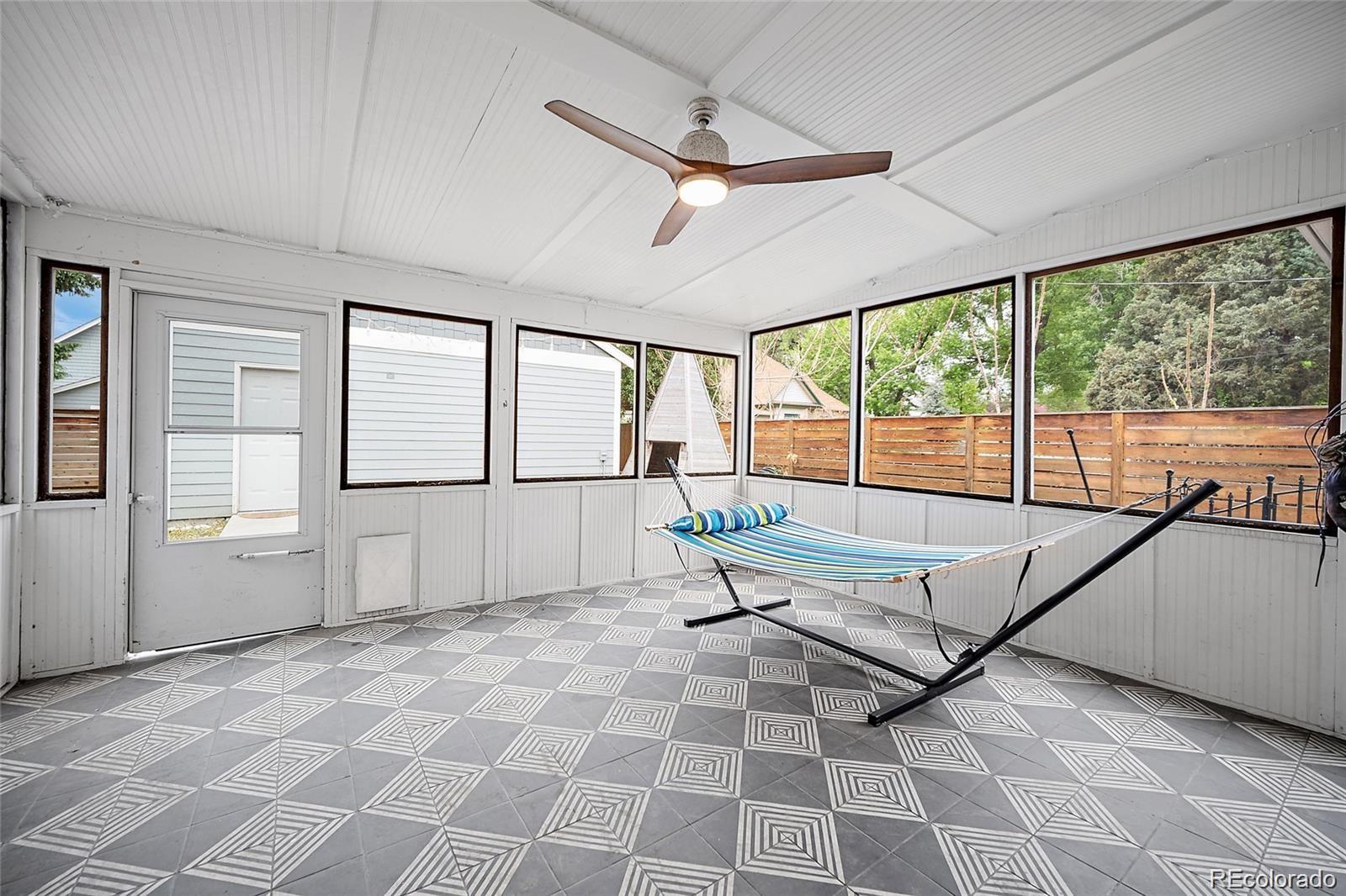 MLS Image #35 for 1009-1007  boulder street,colorado springs, Colorado