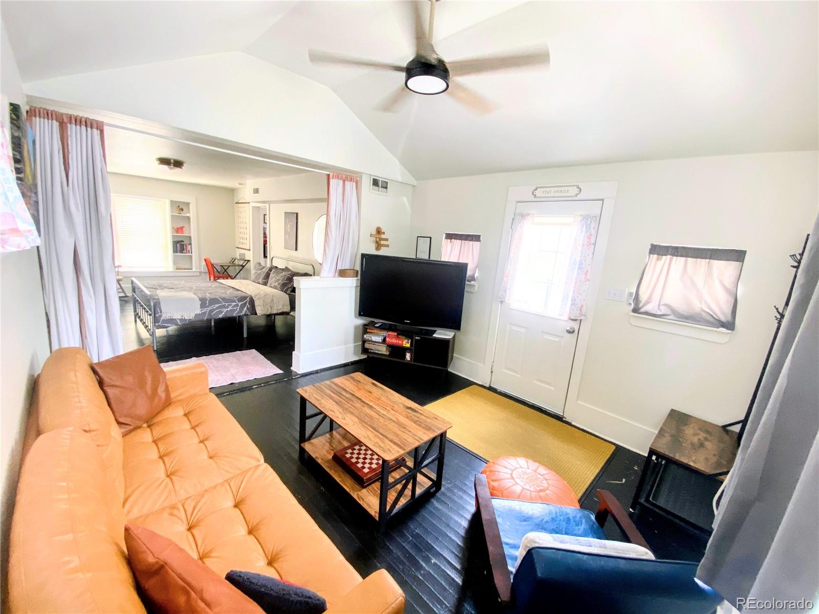 MLS Image #38 for 1009-1007  boulder street,colorado springs, Colorado