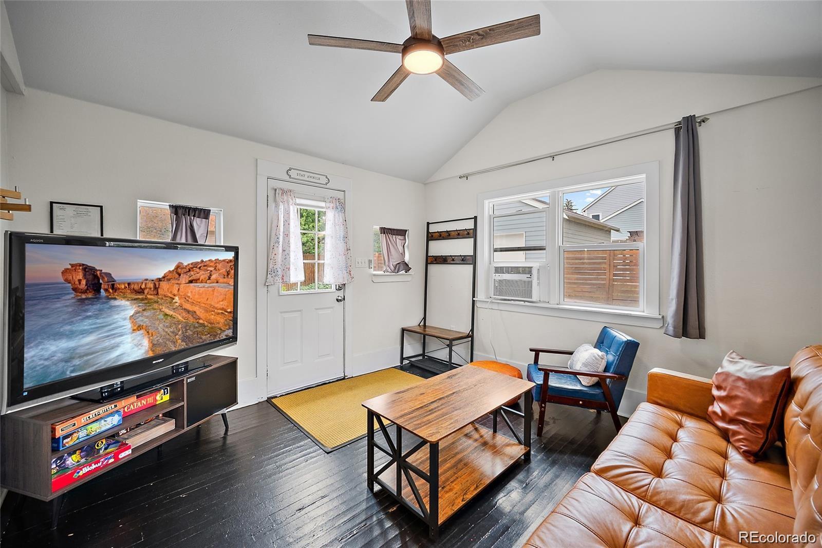 MLS Image #39 for 1009-1007  boulder street,colorado springs, Colorado