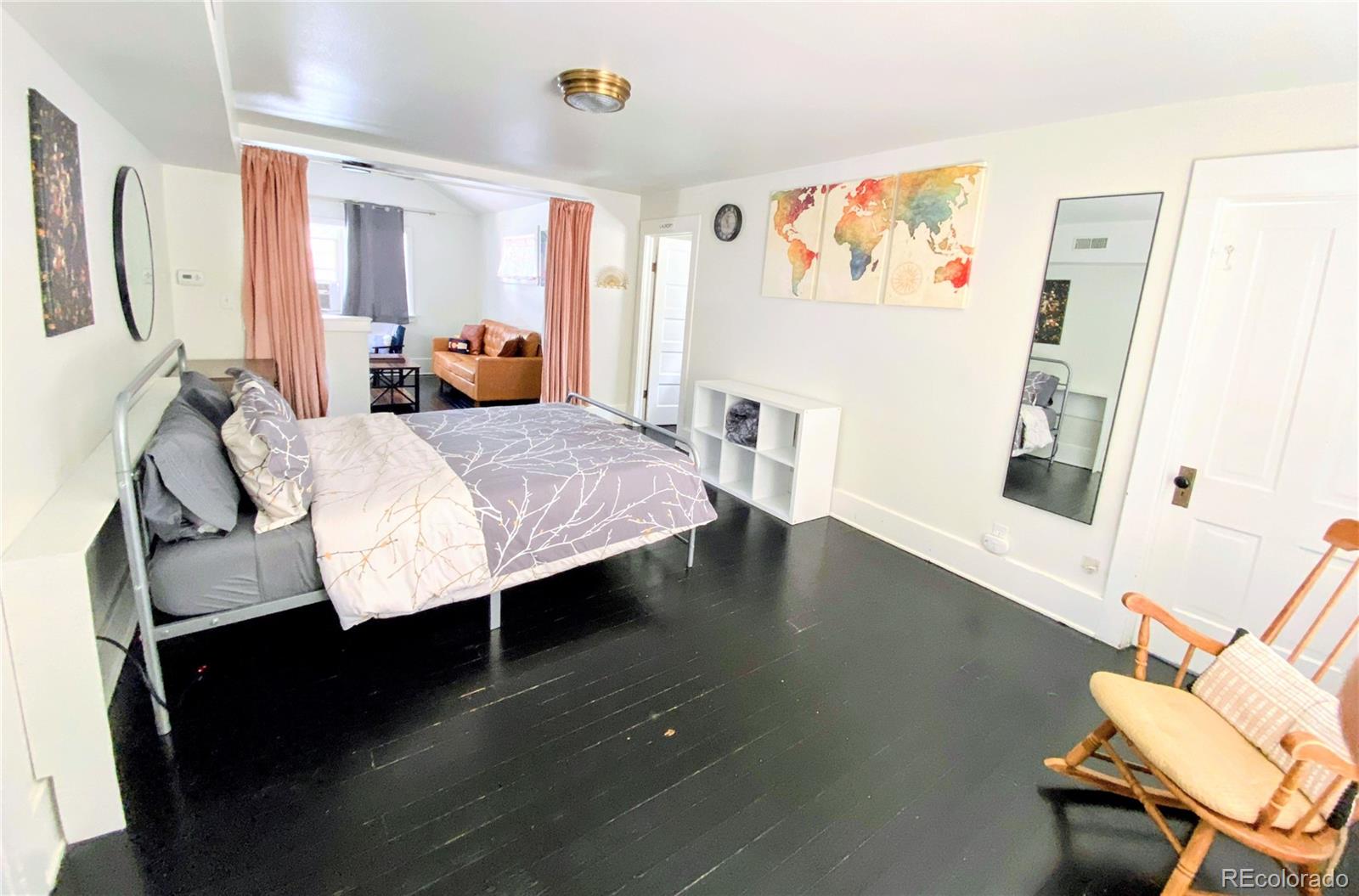 MLS Image #41 for 1009-1007  boulder street,colorado springs, Colorado