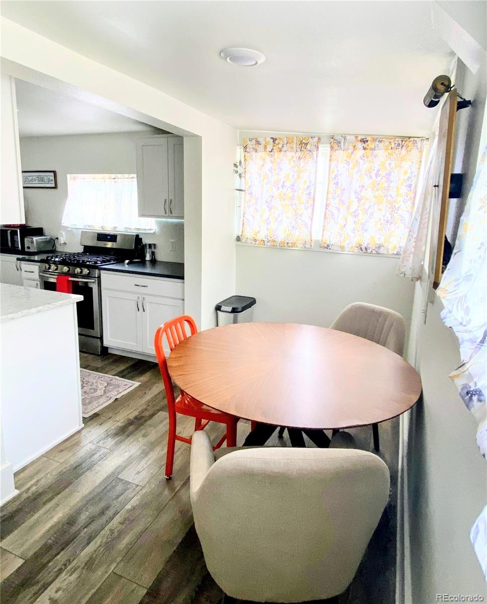 MLS Image #43 for 1009-1007  boulder street,colorado springs, Colorado