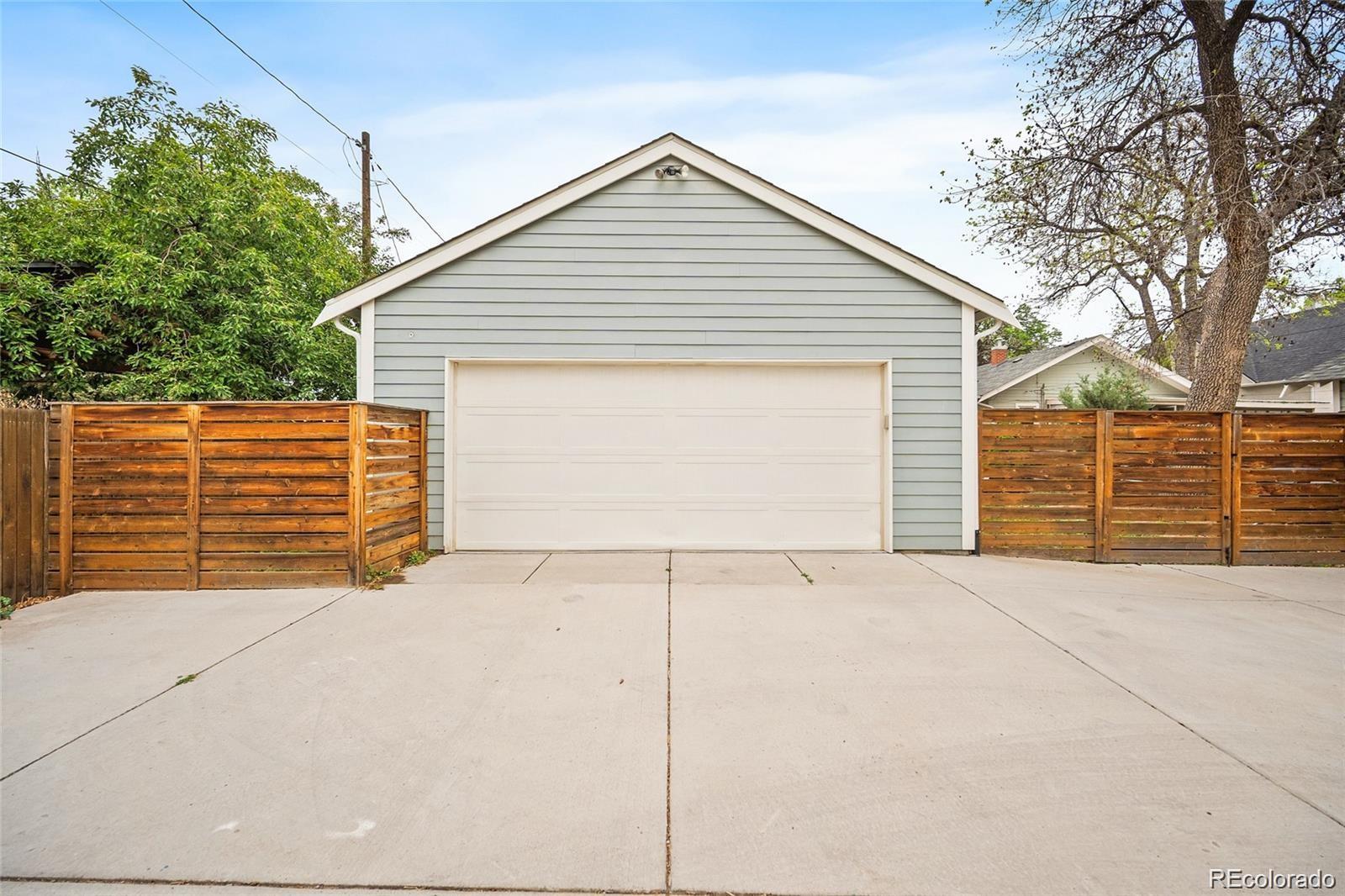 MLS Image #48 for 1009-1007  boulder street,colorado springs, Colorado