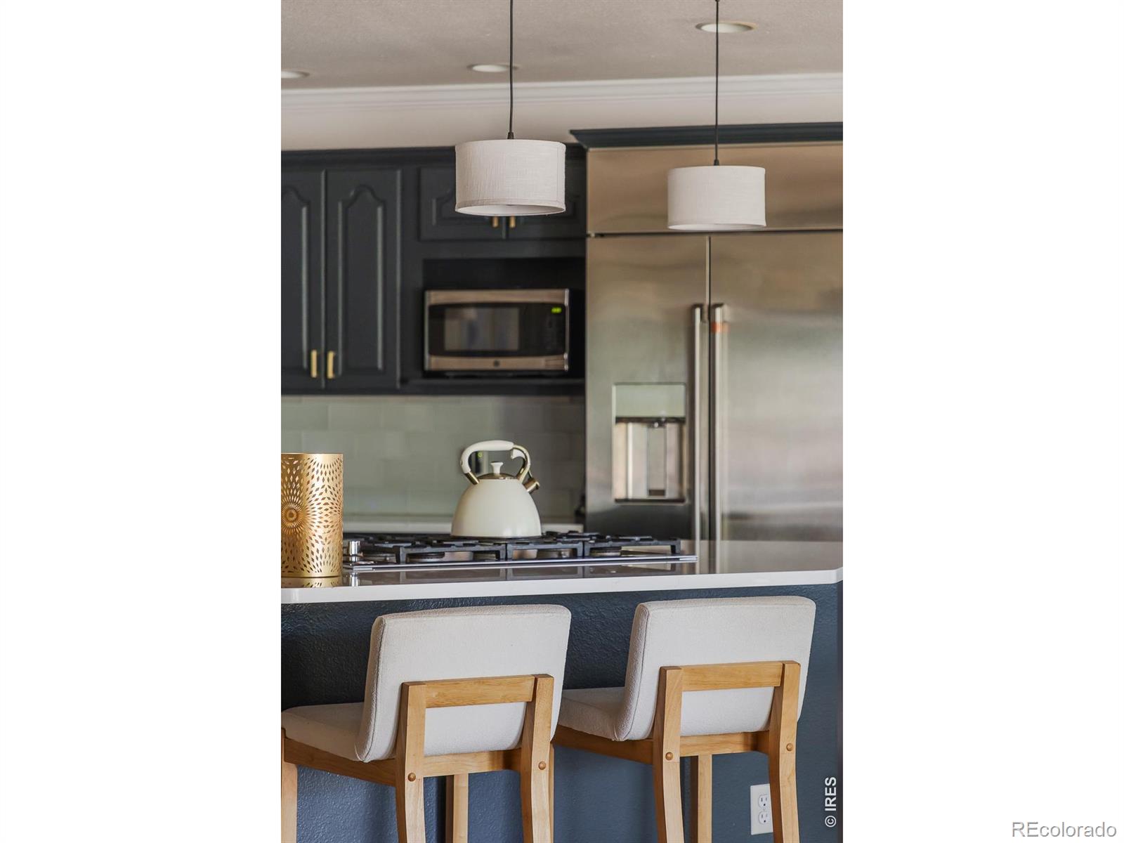MLS Image #11 for 8589  skyland drive,niwot, Colorado