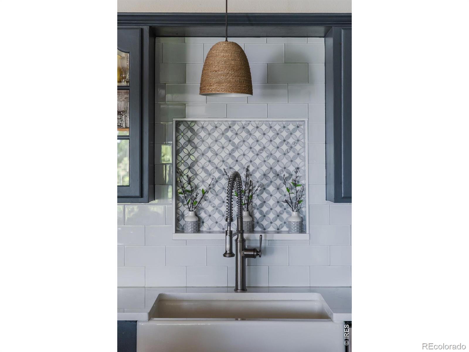 MLS Image #12 for 8589  skyland drive,niwot, Colorado