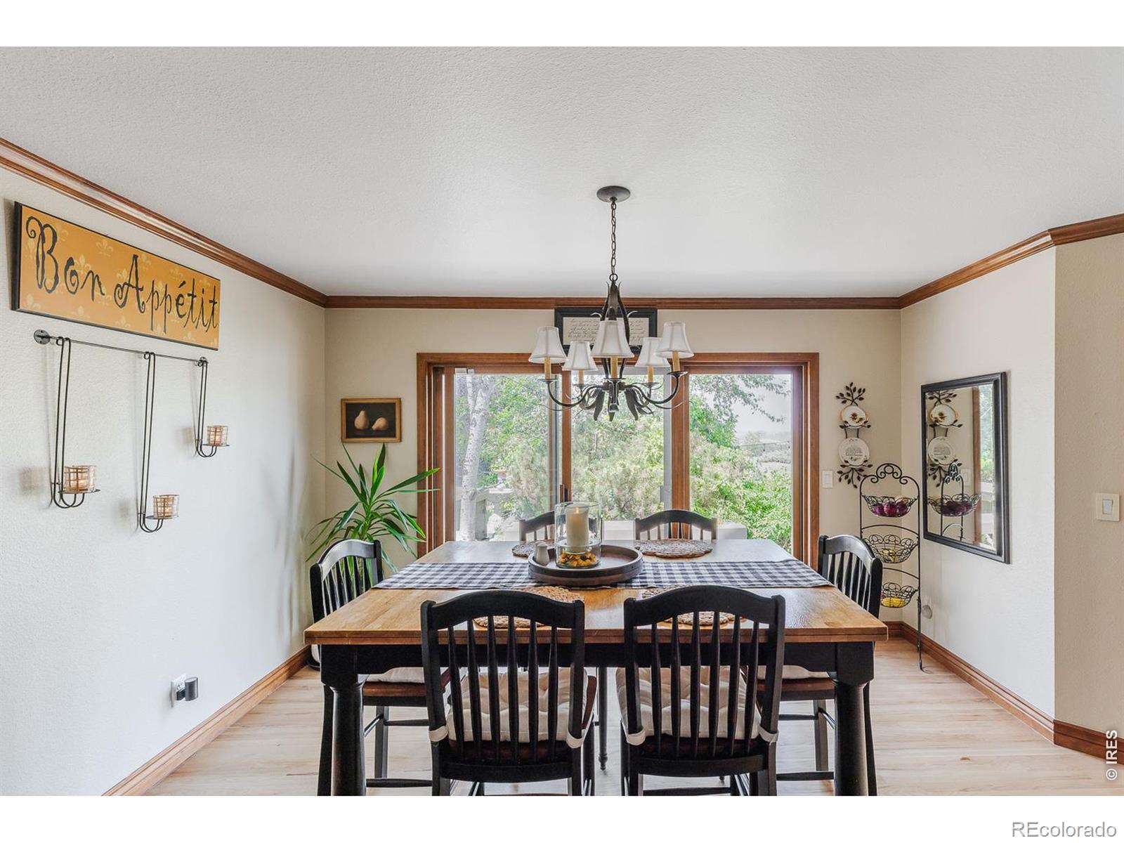 MLS Image #13 for 8589  skyland drive,niwot, Colorado