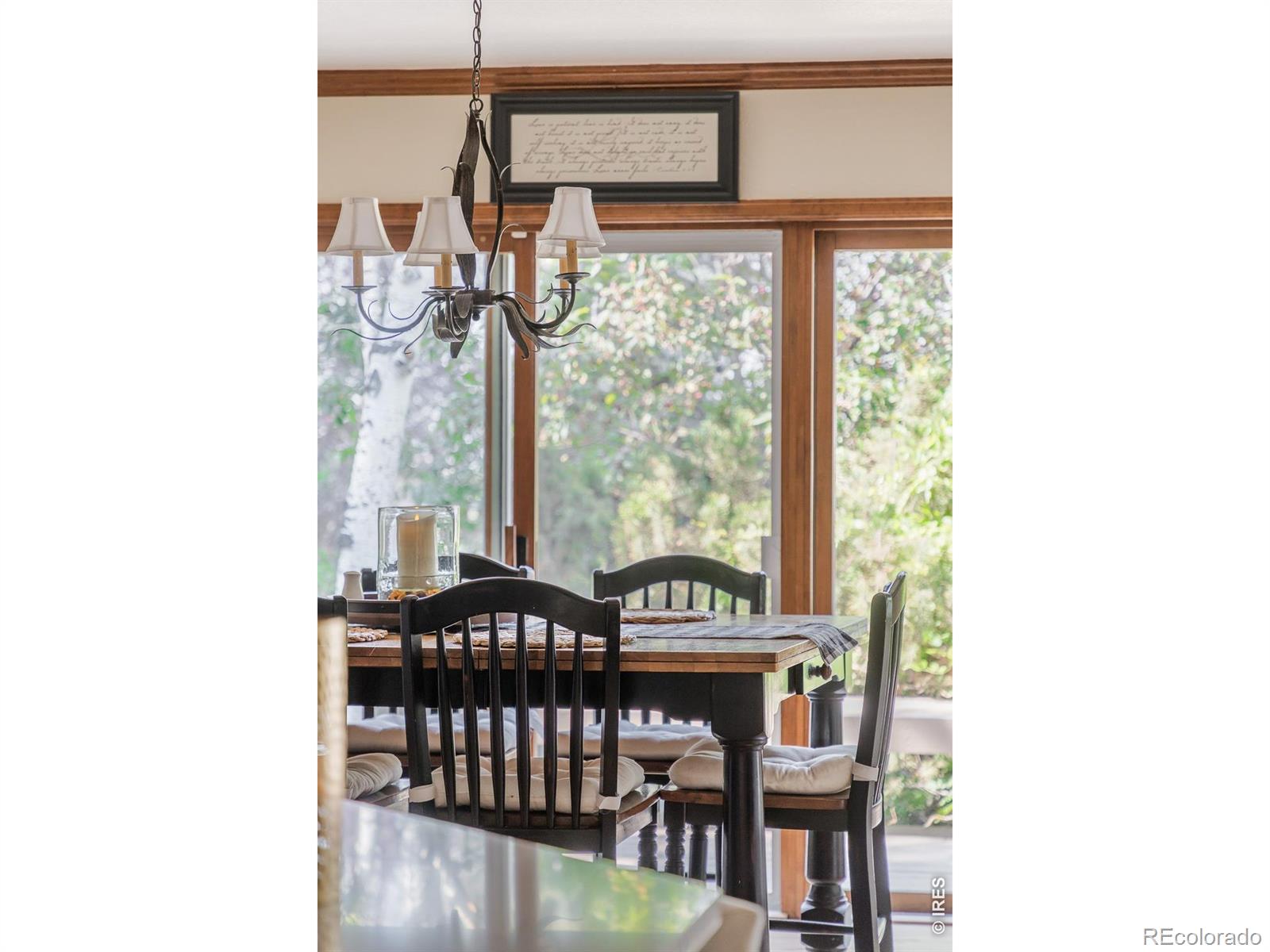 MLS Image #14 for 8589  skyland drive,niwot, Colorado
