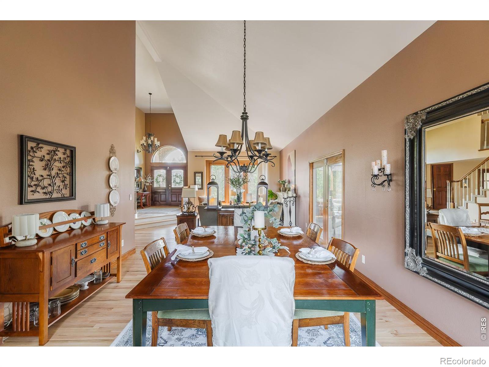 MLS Image #15 for 8589  skyland drive,niwot, Colorado