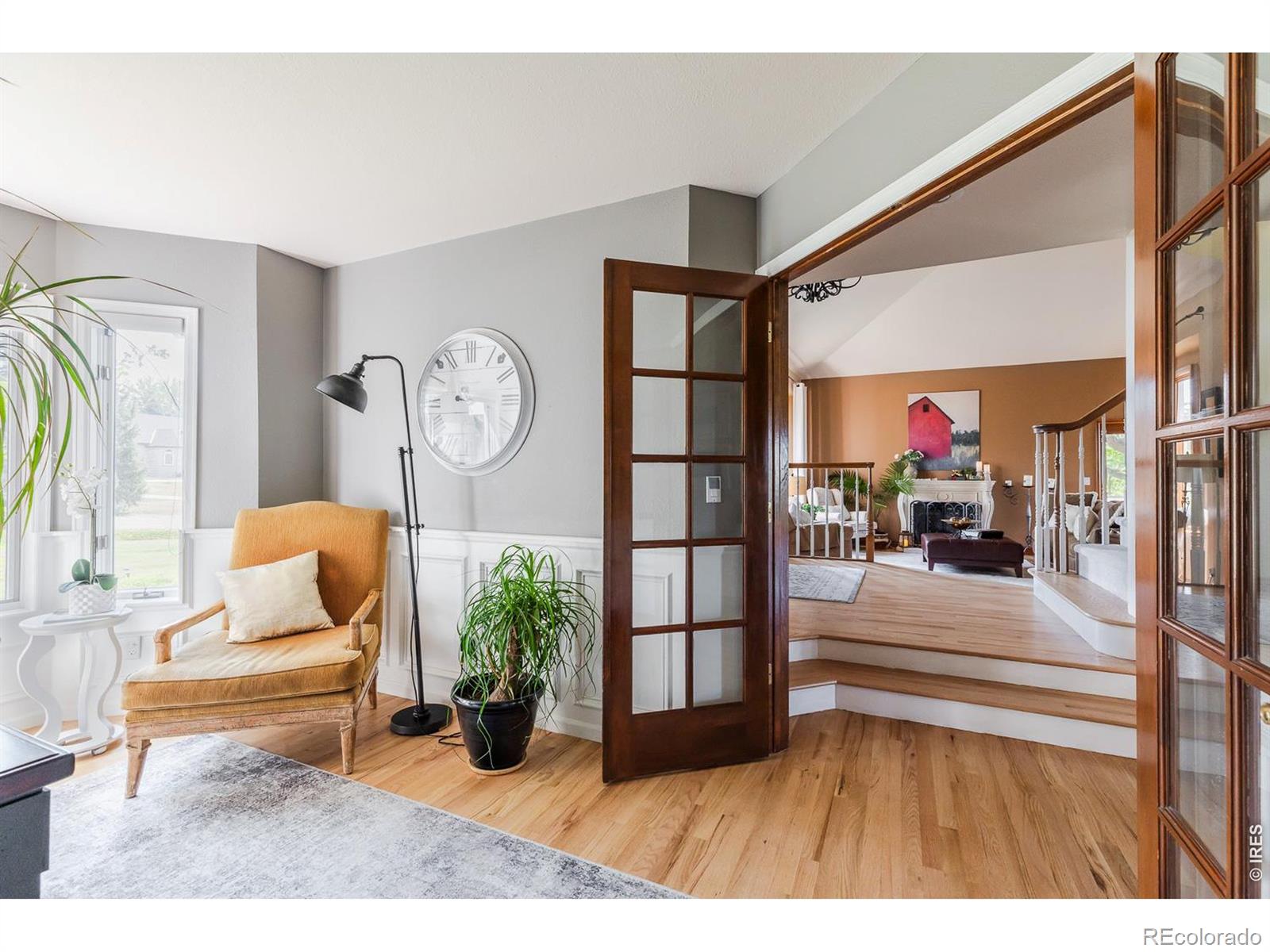 MLS Image #16 for 8589  skyland drive,niwot, Colorado