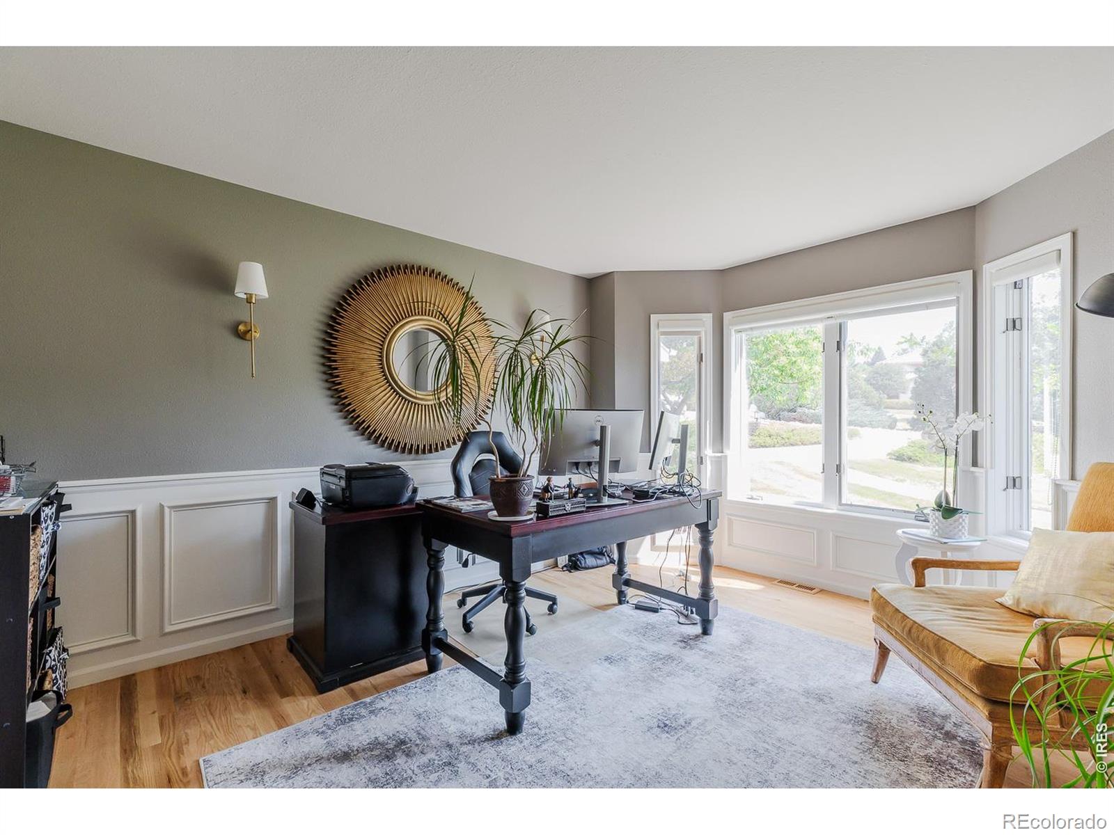 MLS Image #17 for 8589  skyland drive,niwot, Colorado