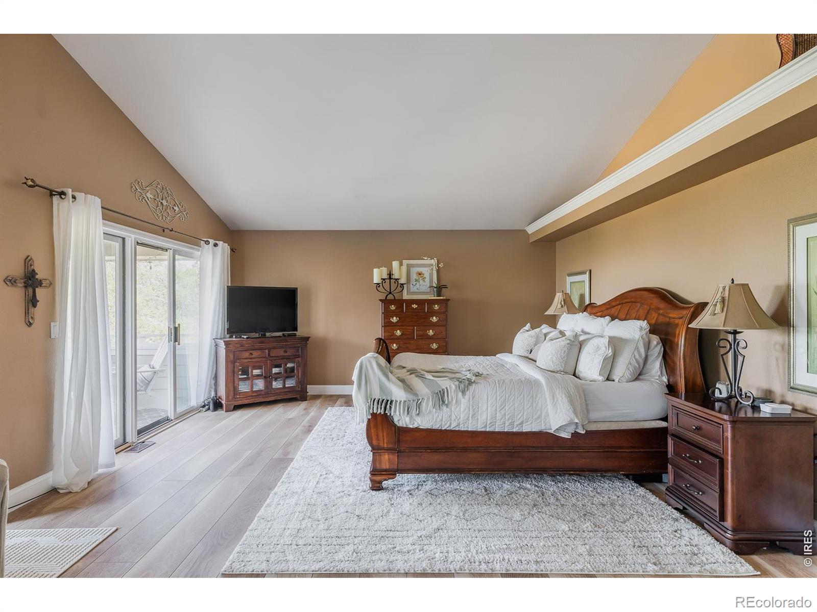 MLS Image #18 for 8589  skyland drive,niwot, Colorado