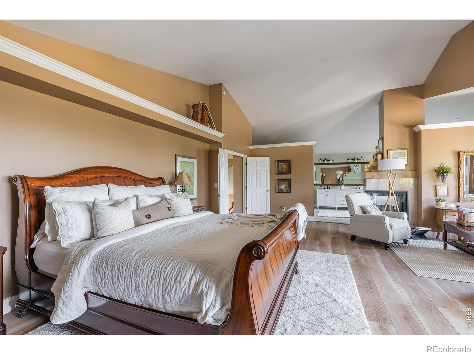 MLS Image #19 for 8589  skyland drive,niwot, Colorado